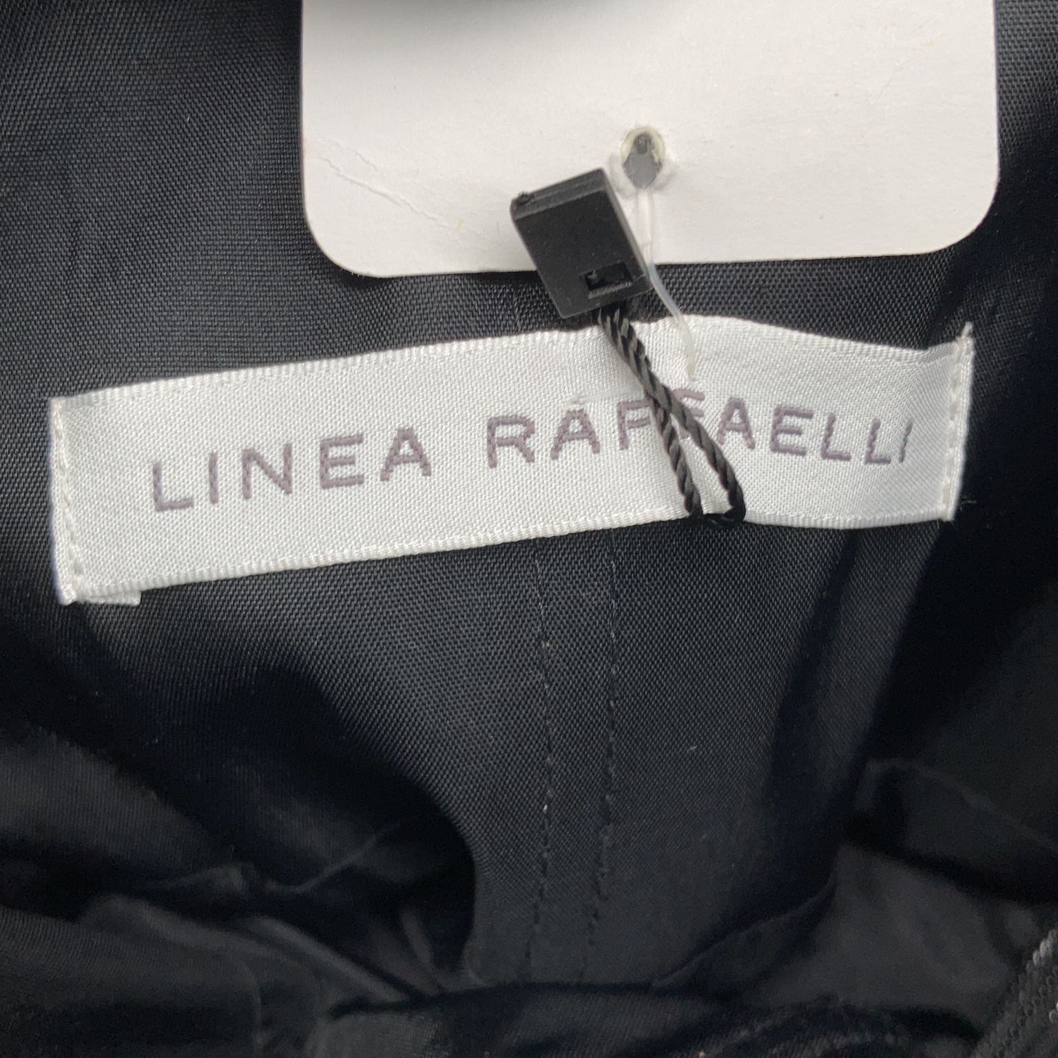 Linea Raffaelli