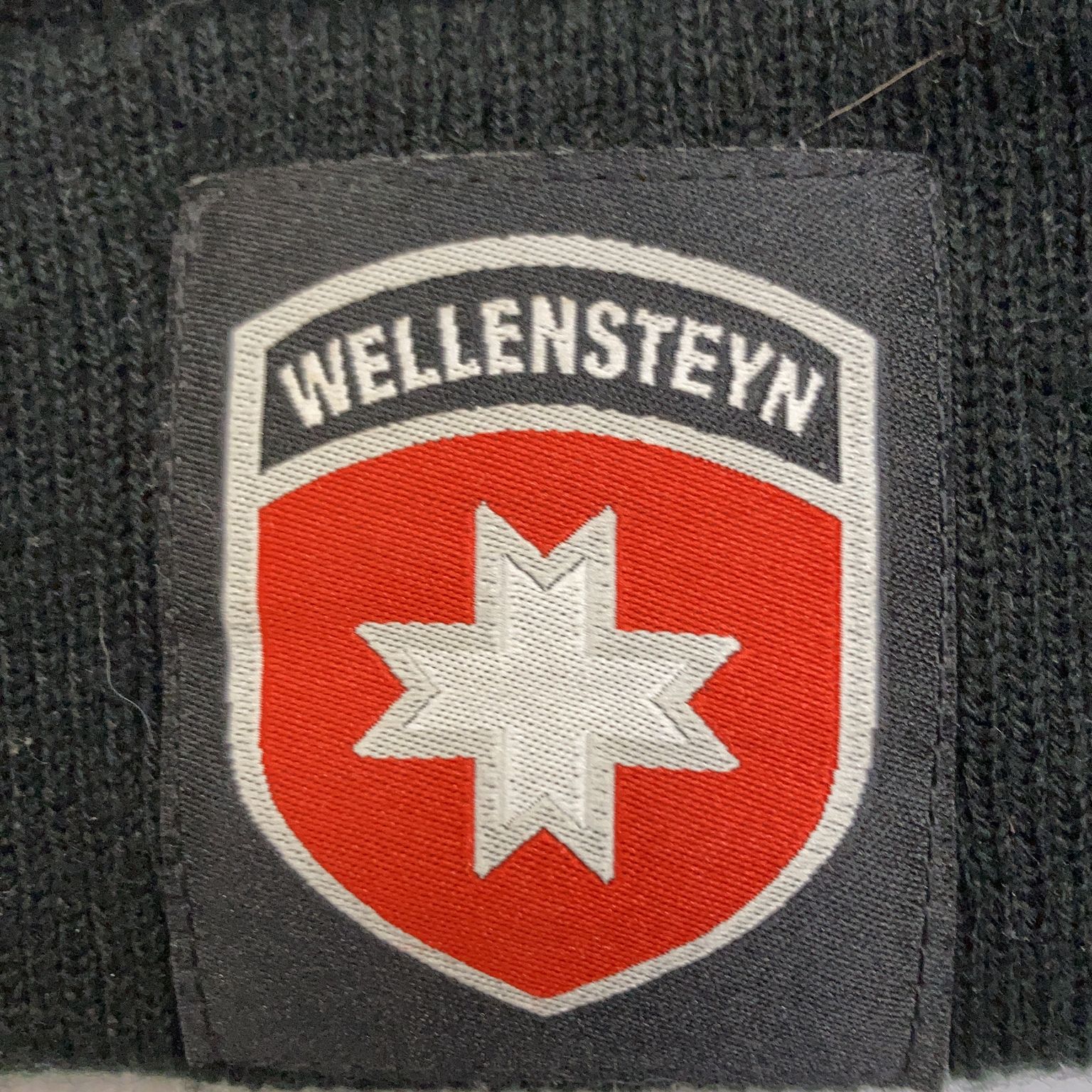 Wellensteyn