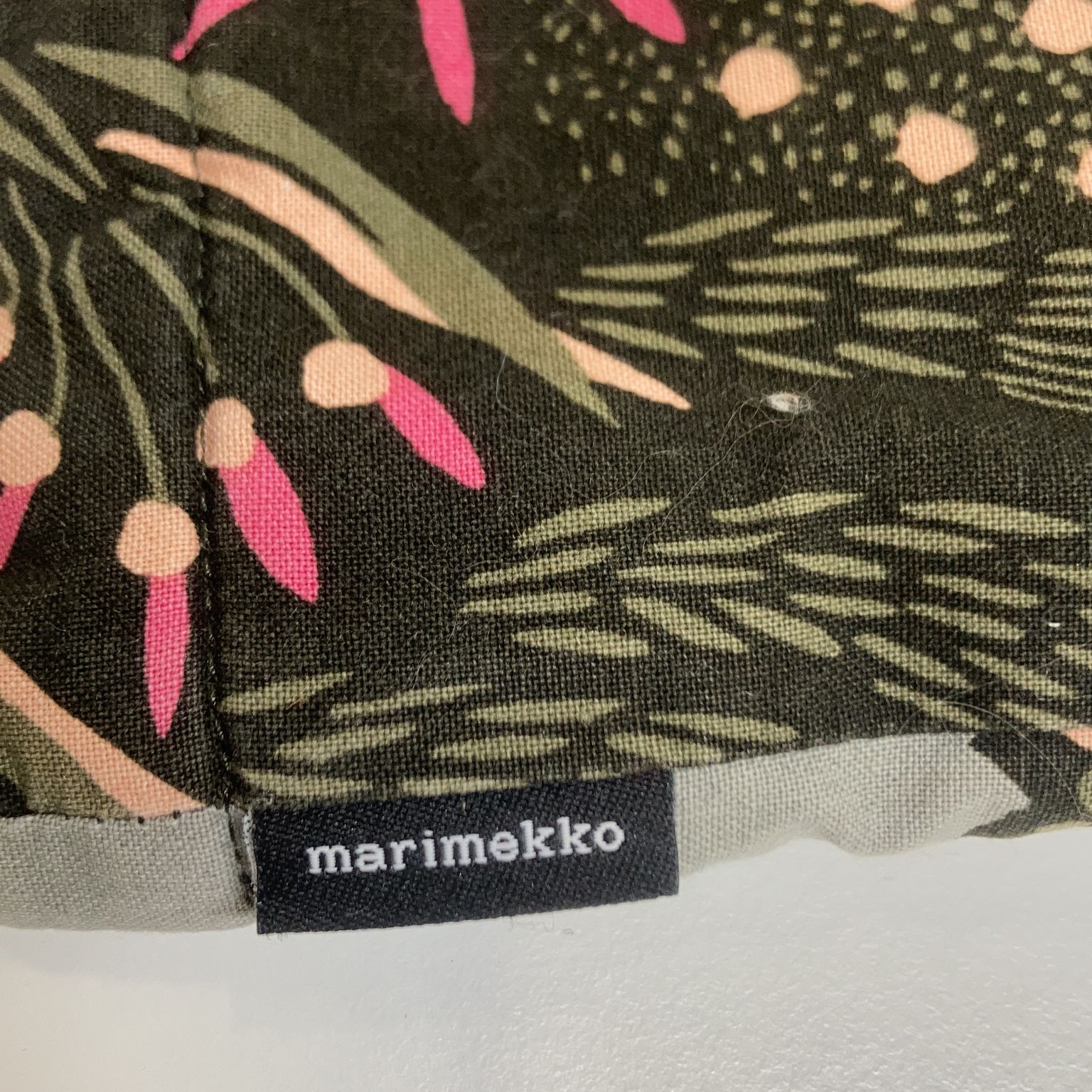 Marimekko