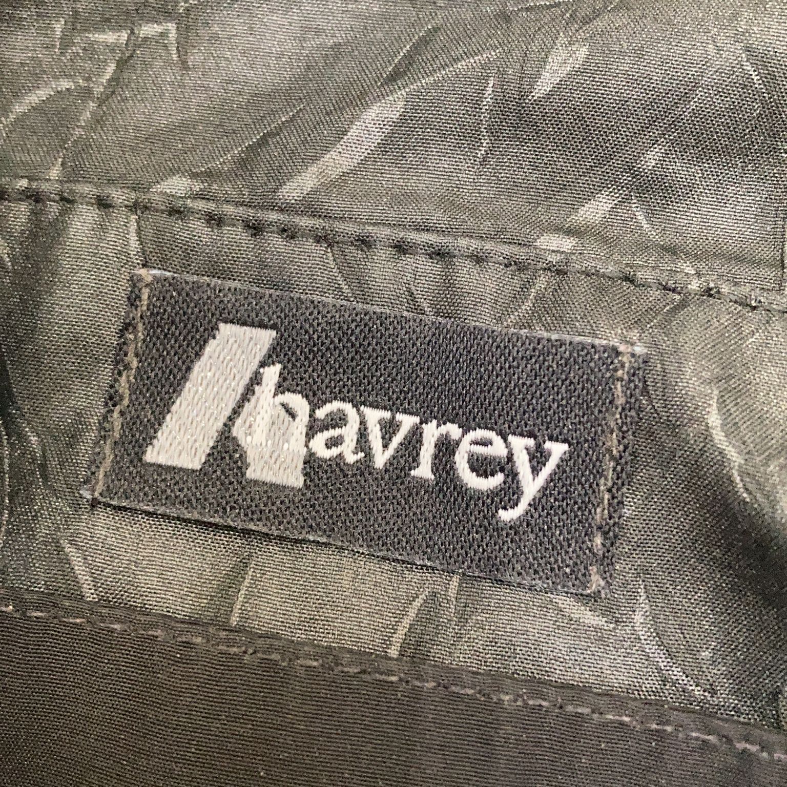 Havrey