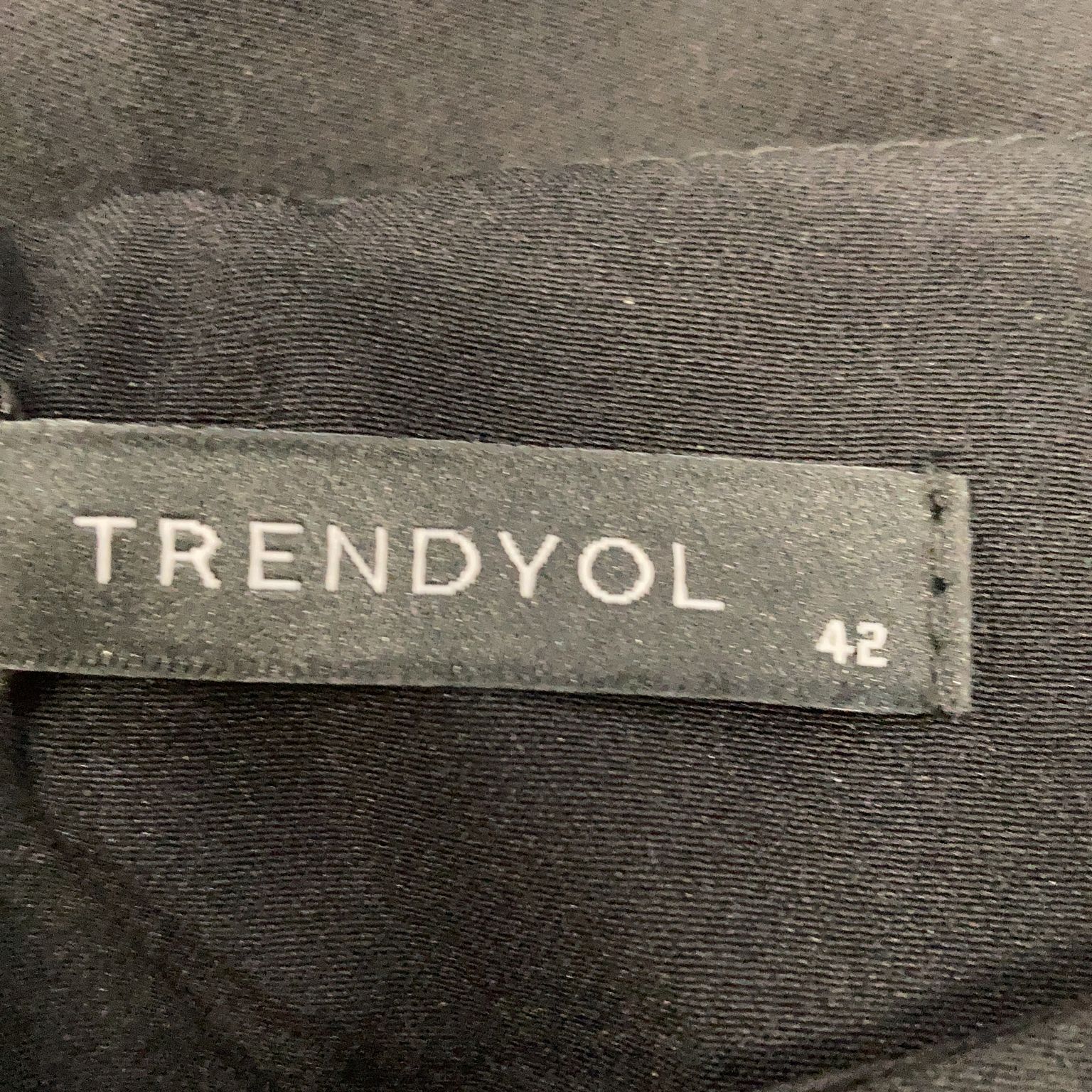 Trendyol