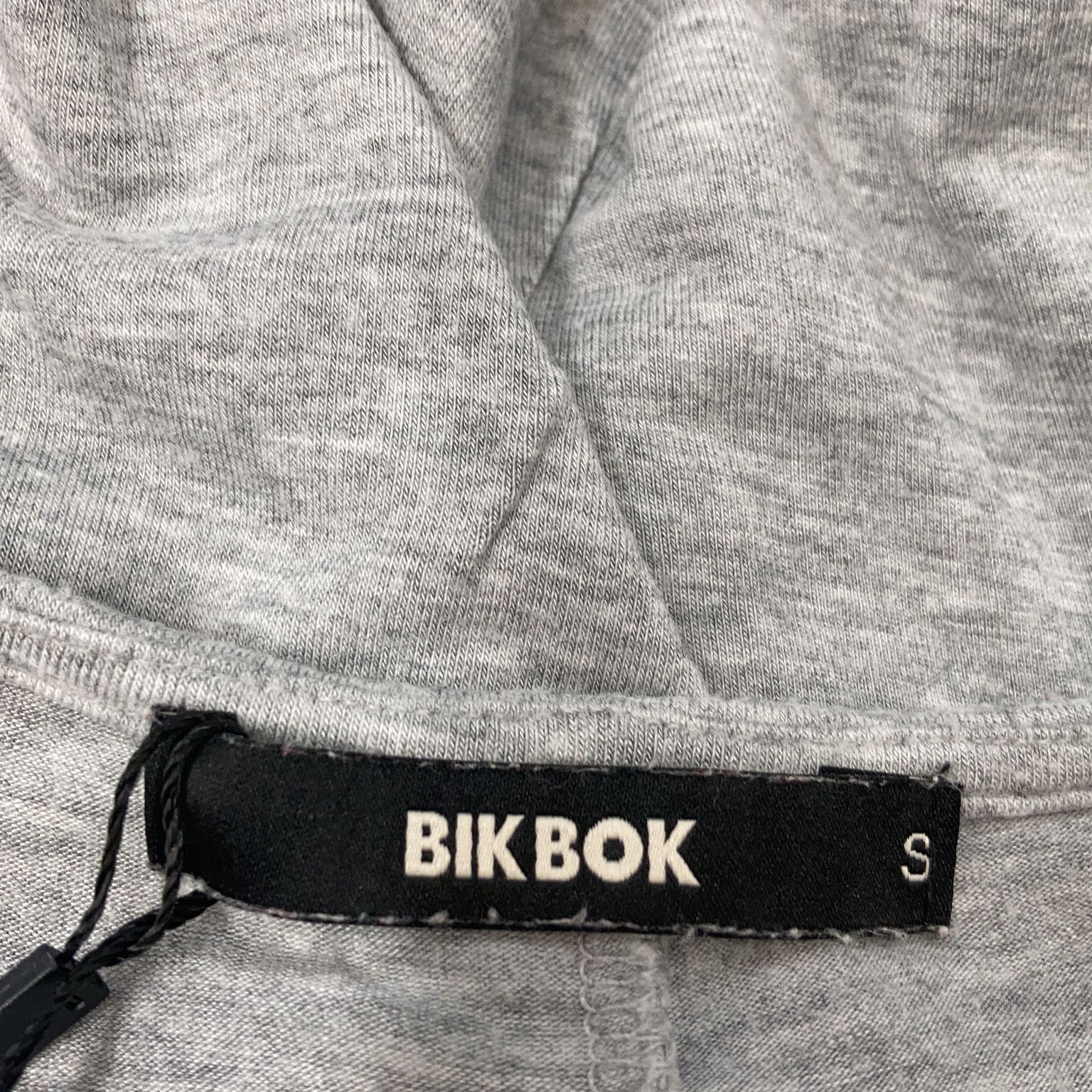 Bik Bok