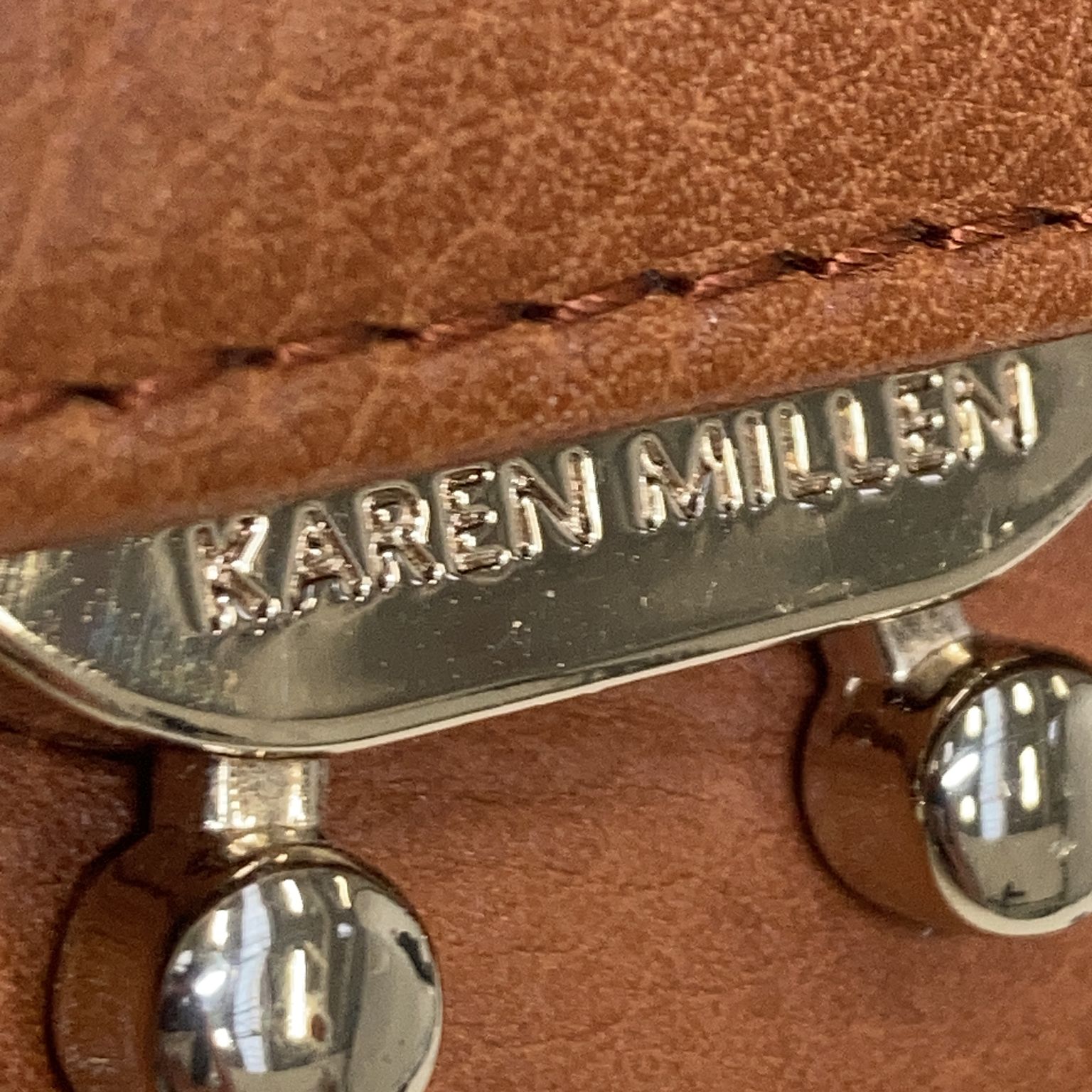 Karen Millen