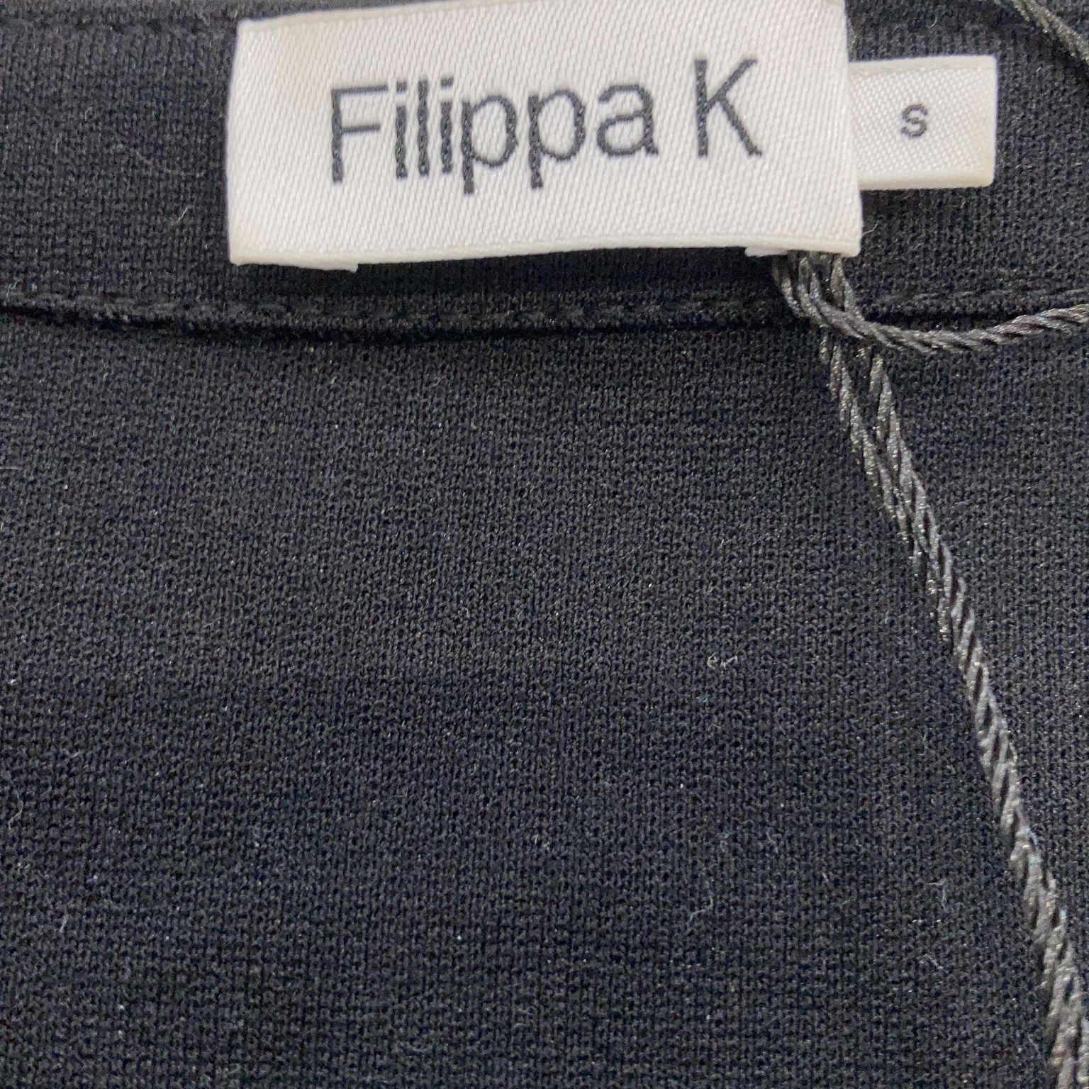 Filippa K