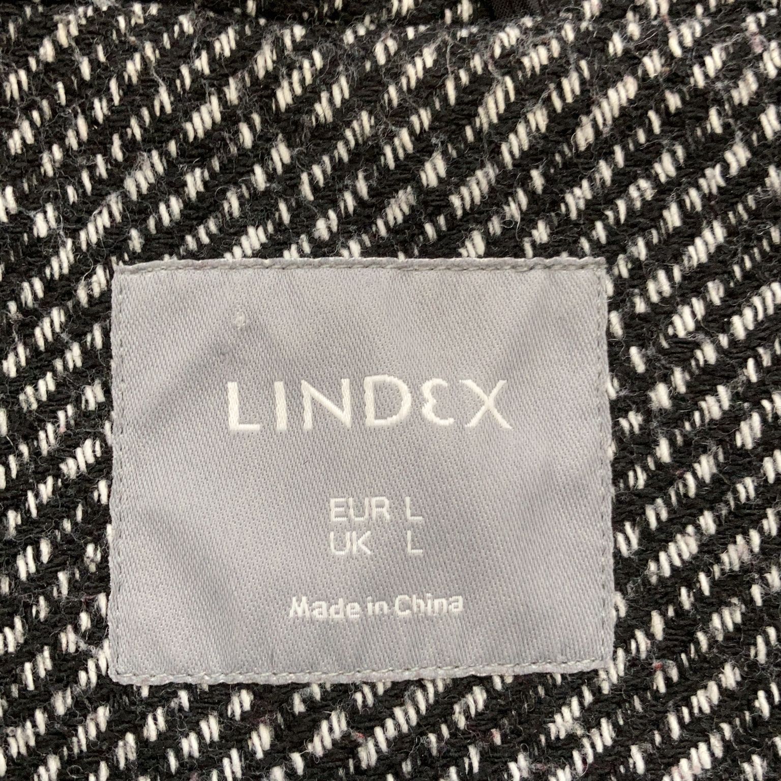 Lindex