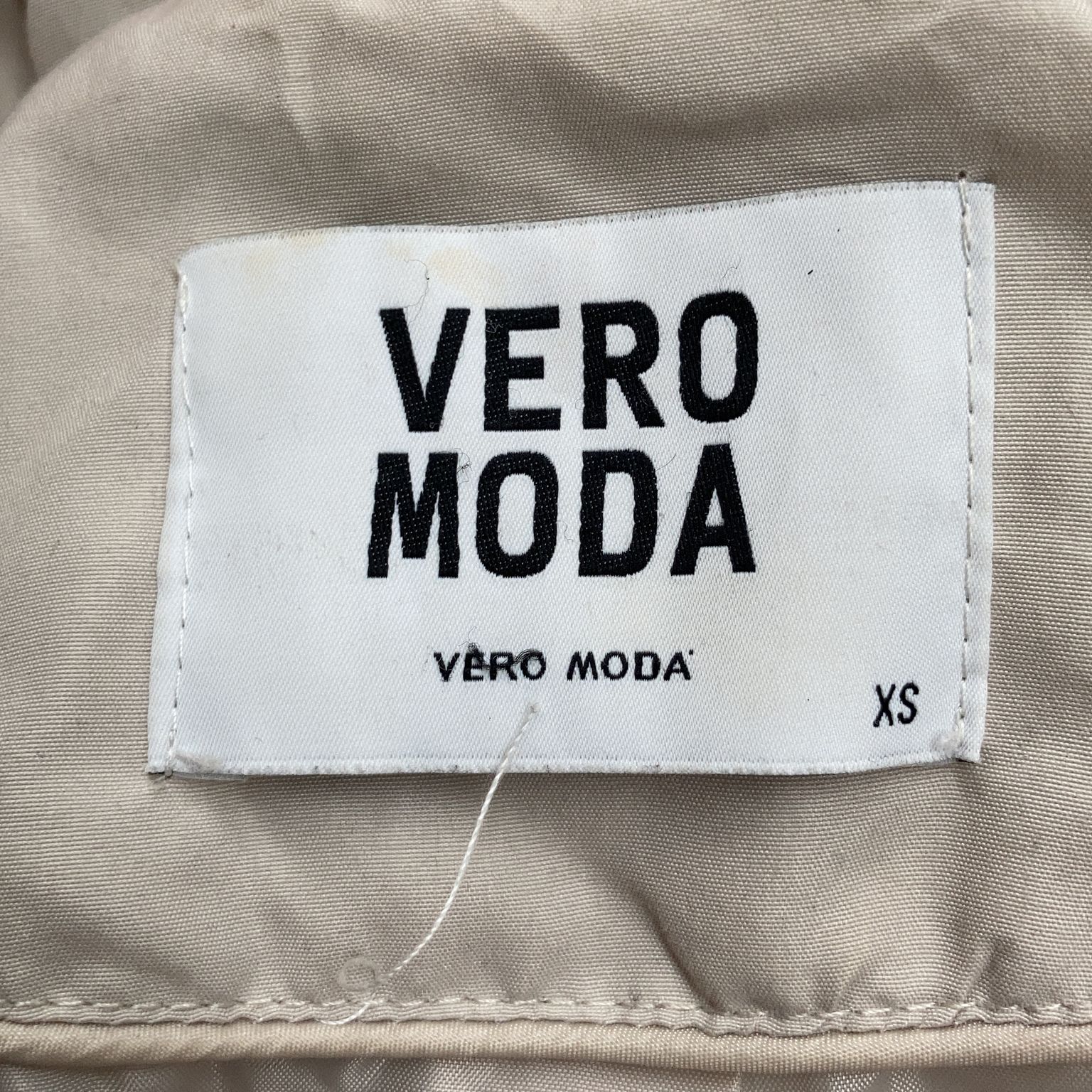 Vero Moda