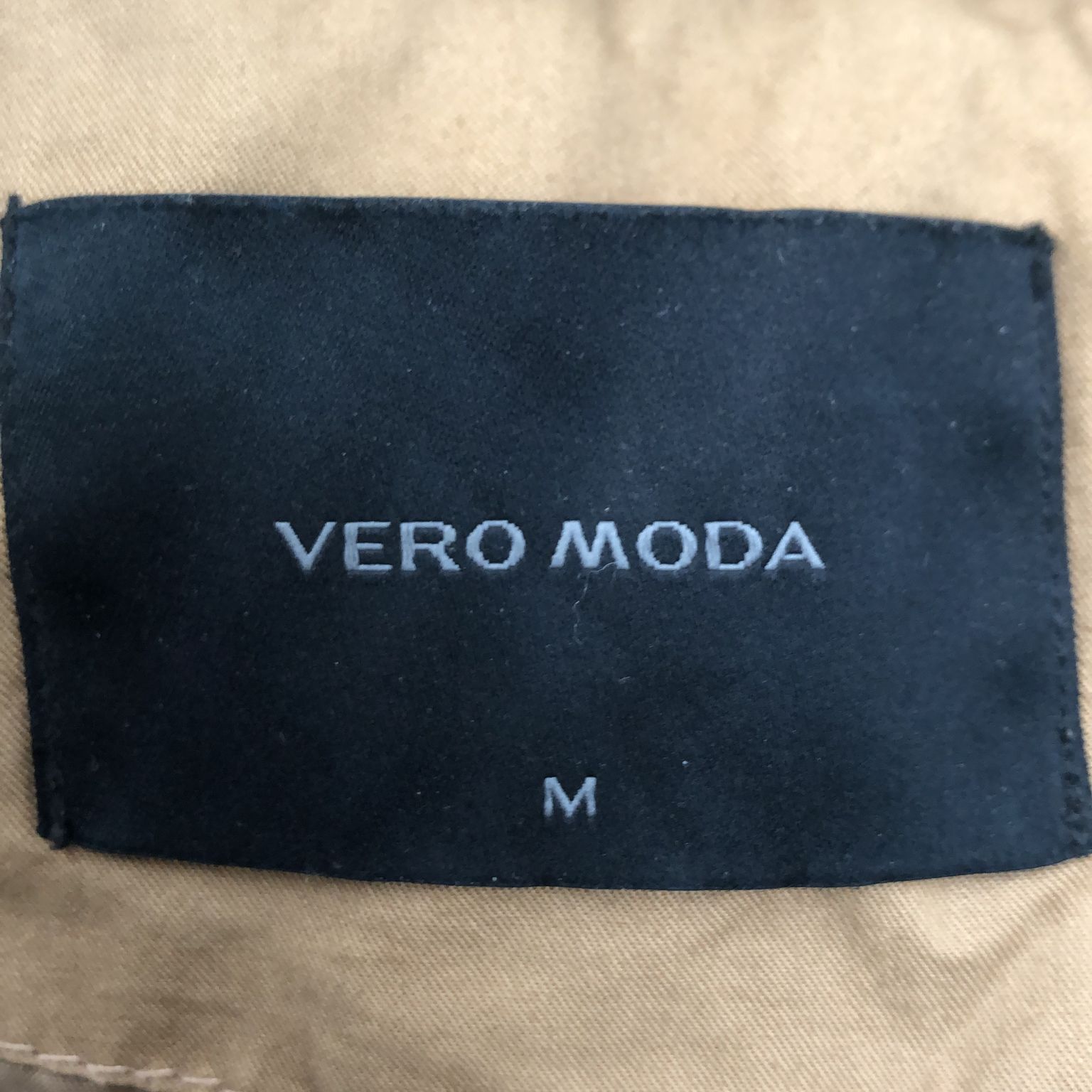 Vero Moda