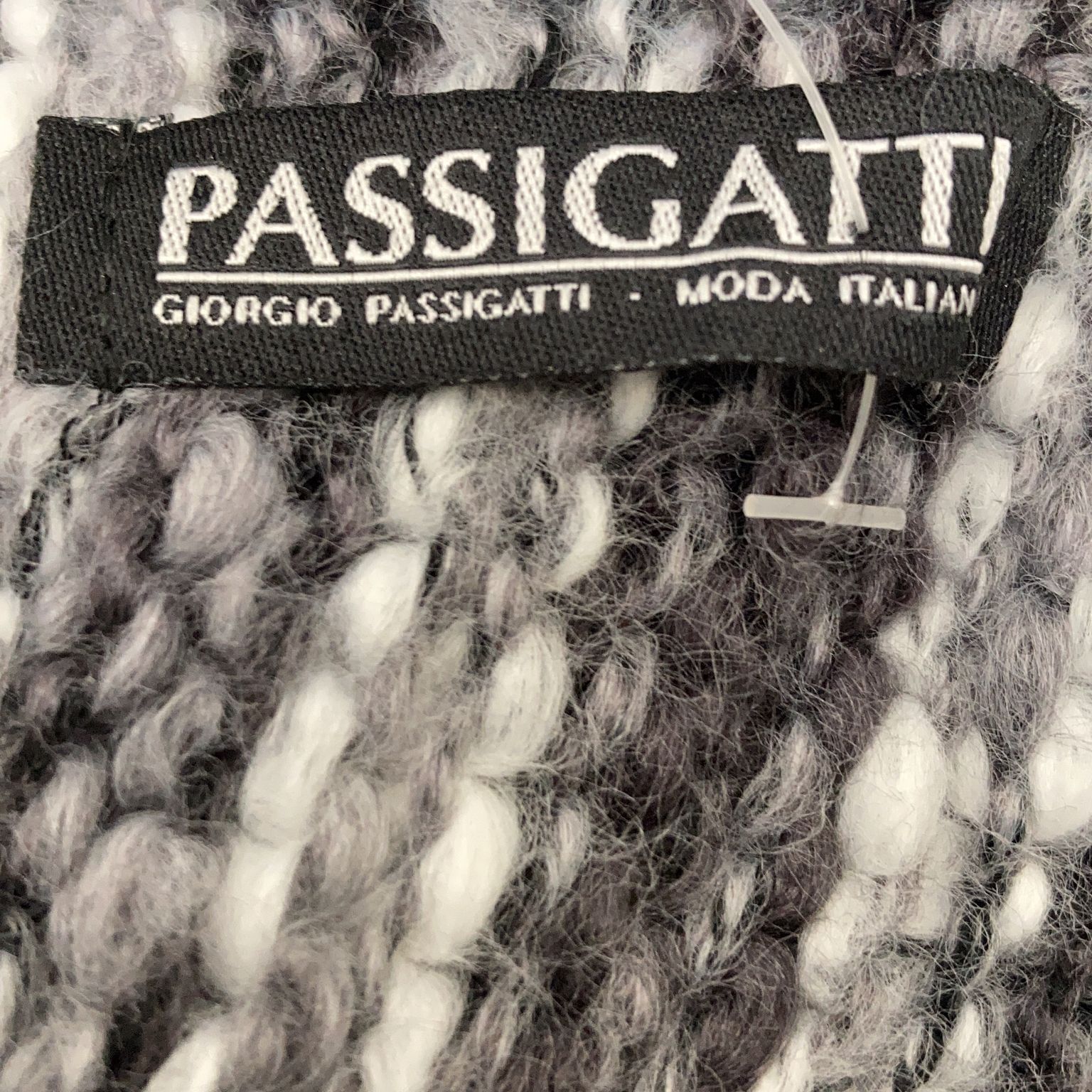 Passigatti