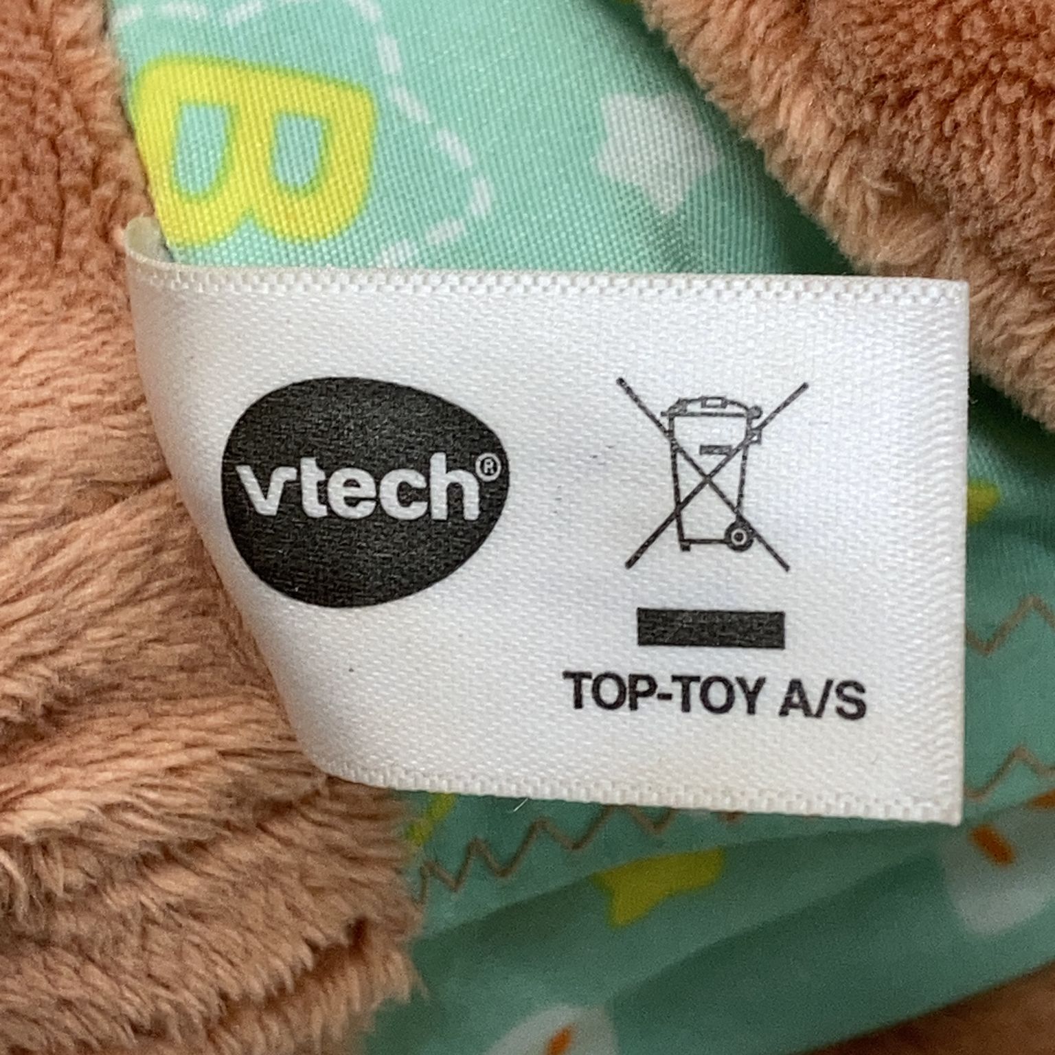 VTech