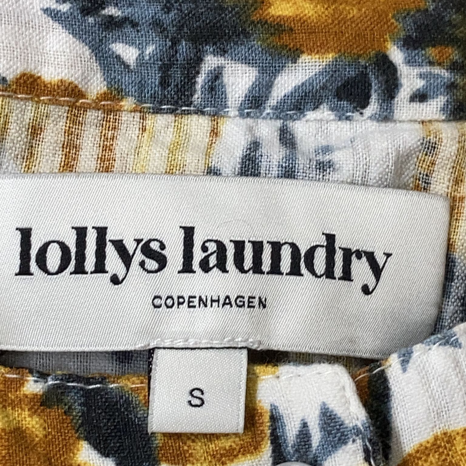 Lollys Laundry