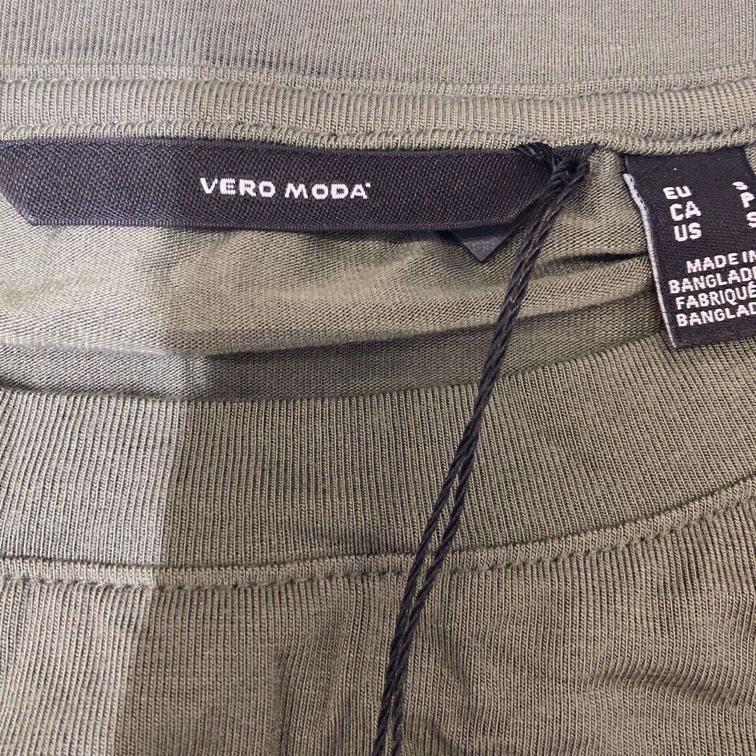 Vero Moda