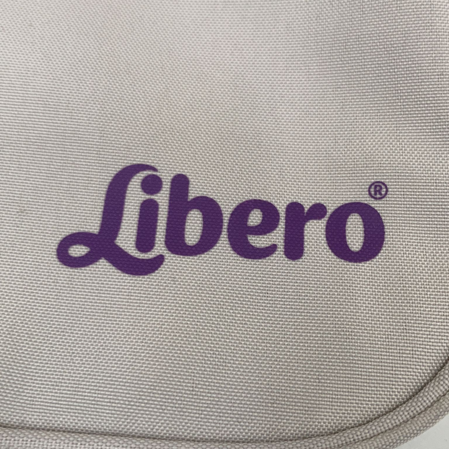 Libero