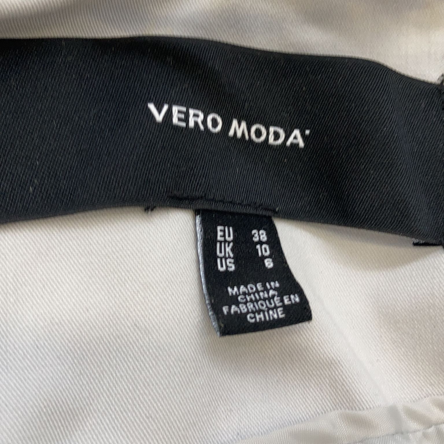 Vero Moda