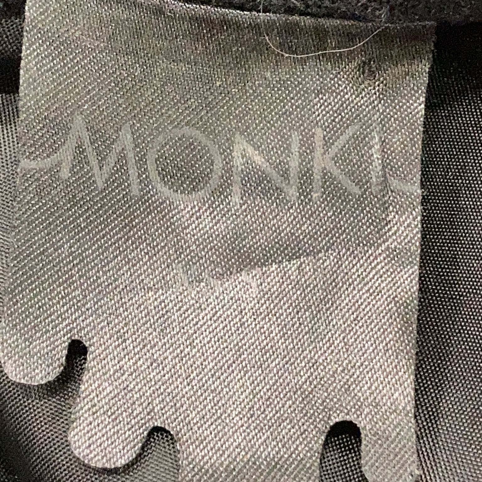 Monki