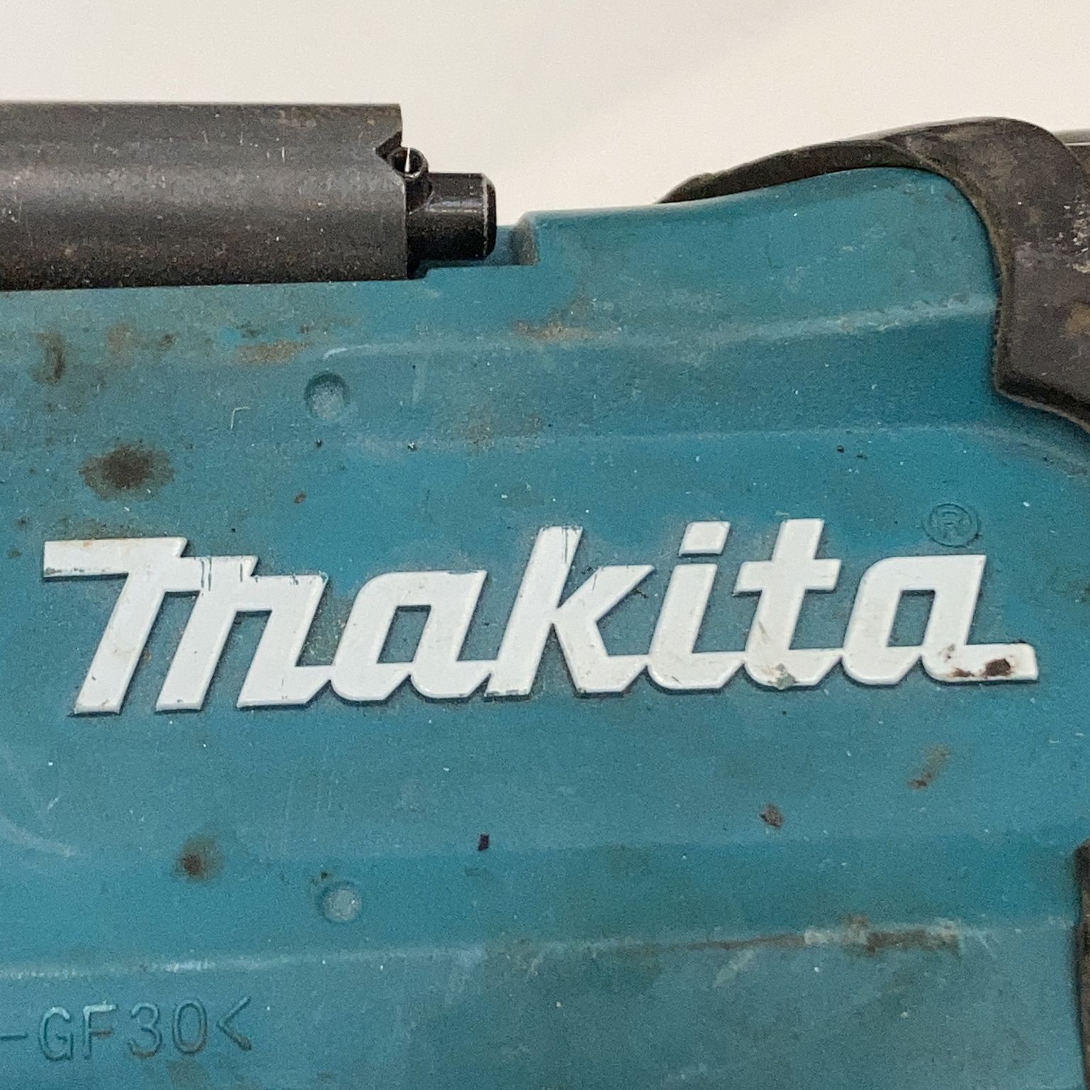 Makita