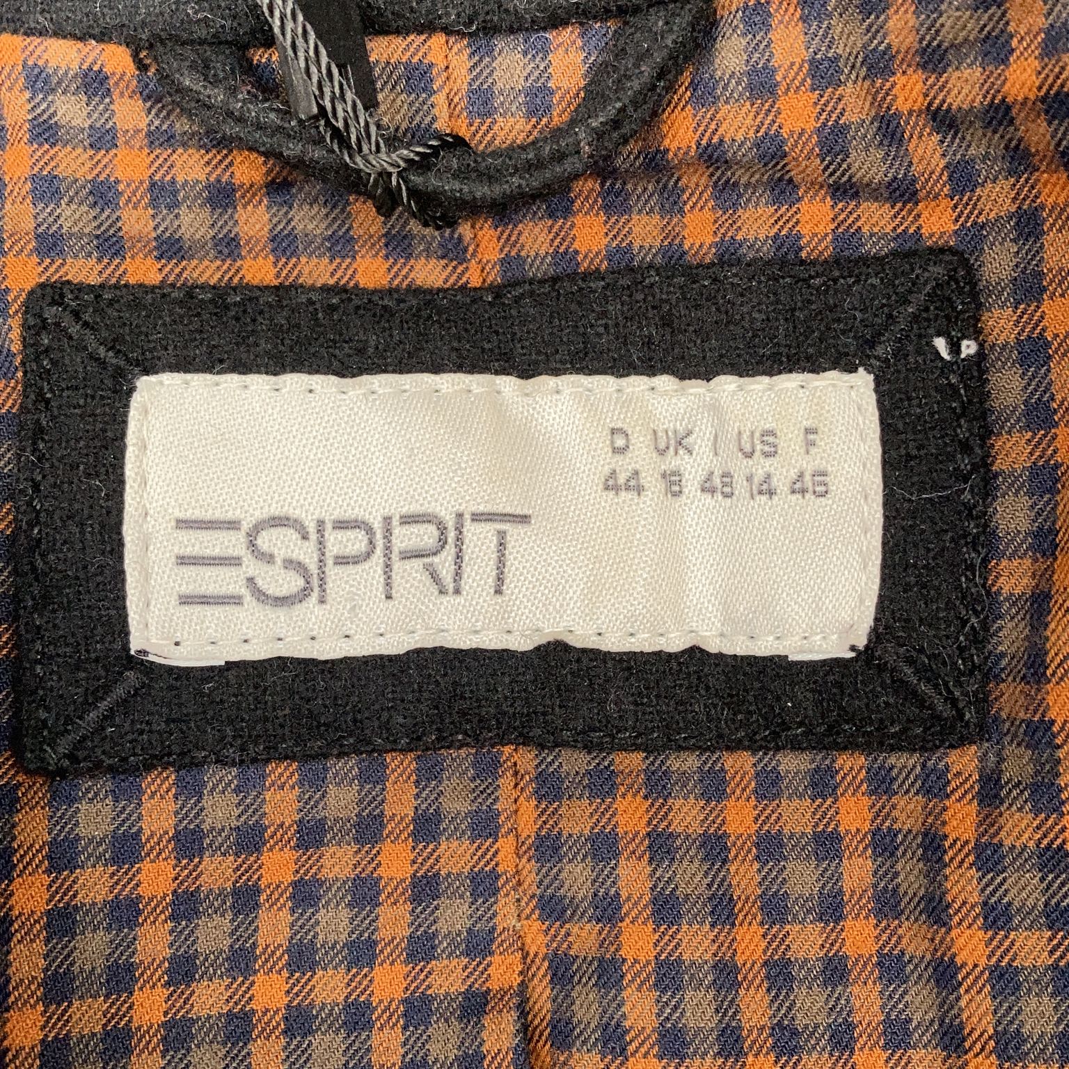 ESPRIT