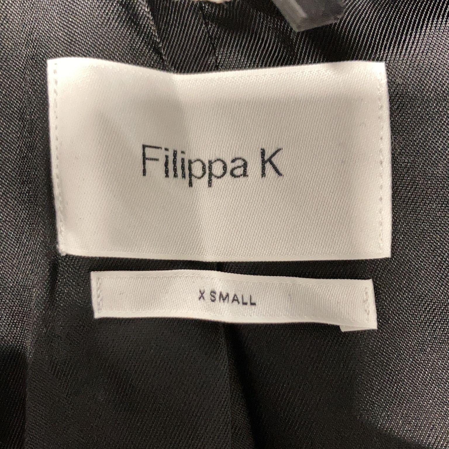 Filippa K