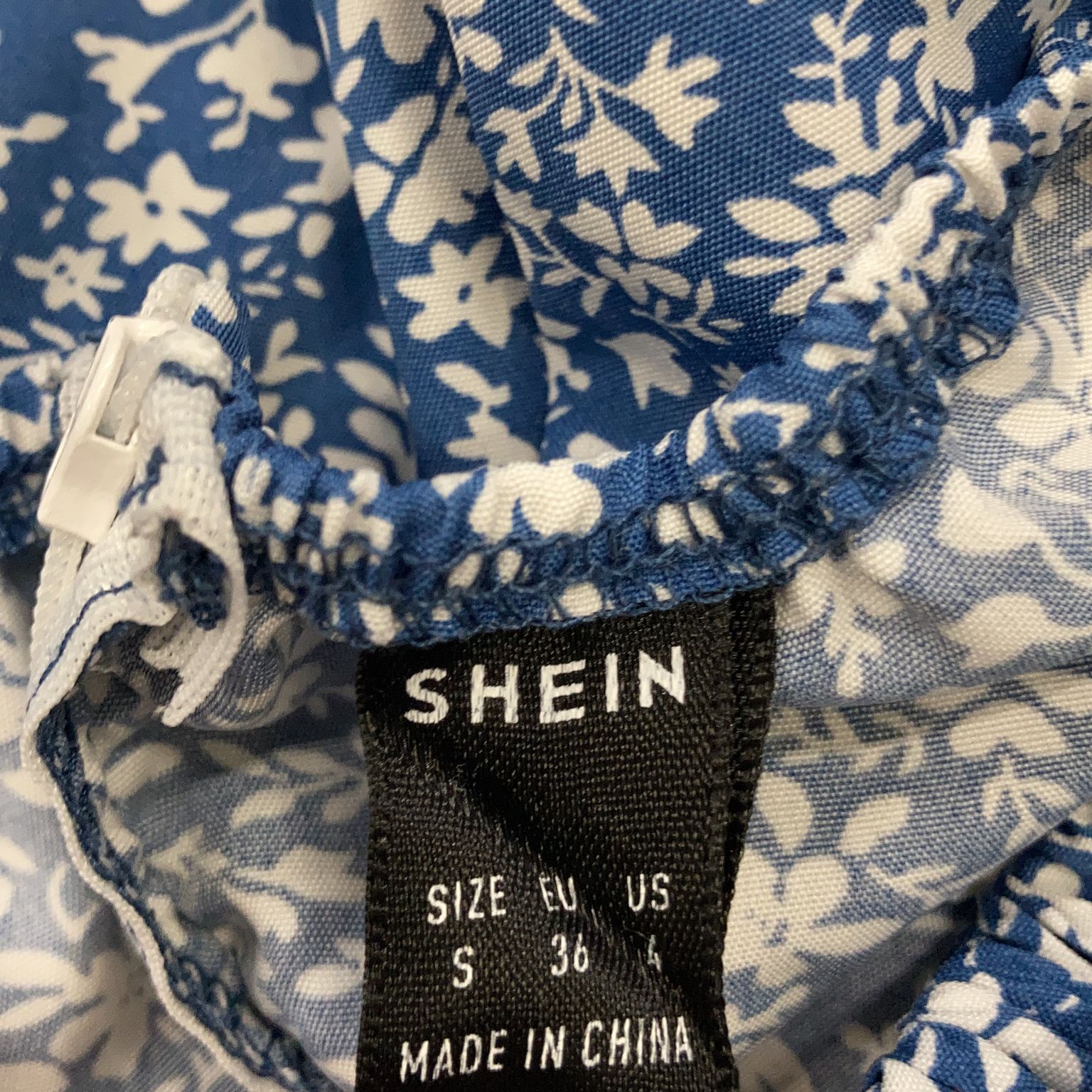 Shein