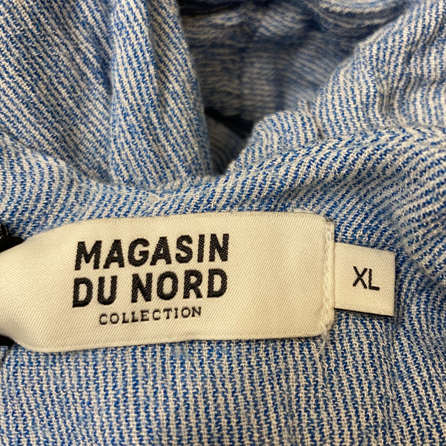 Magasin Du Nord