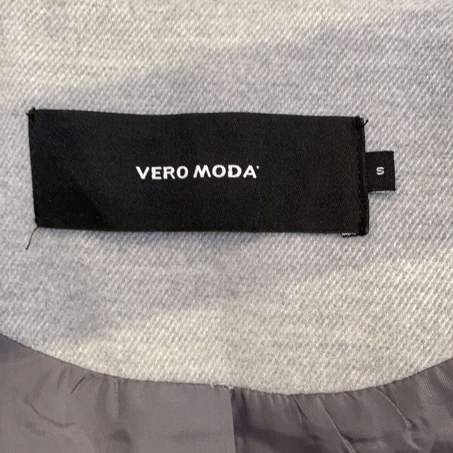 Vero Moda