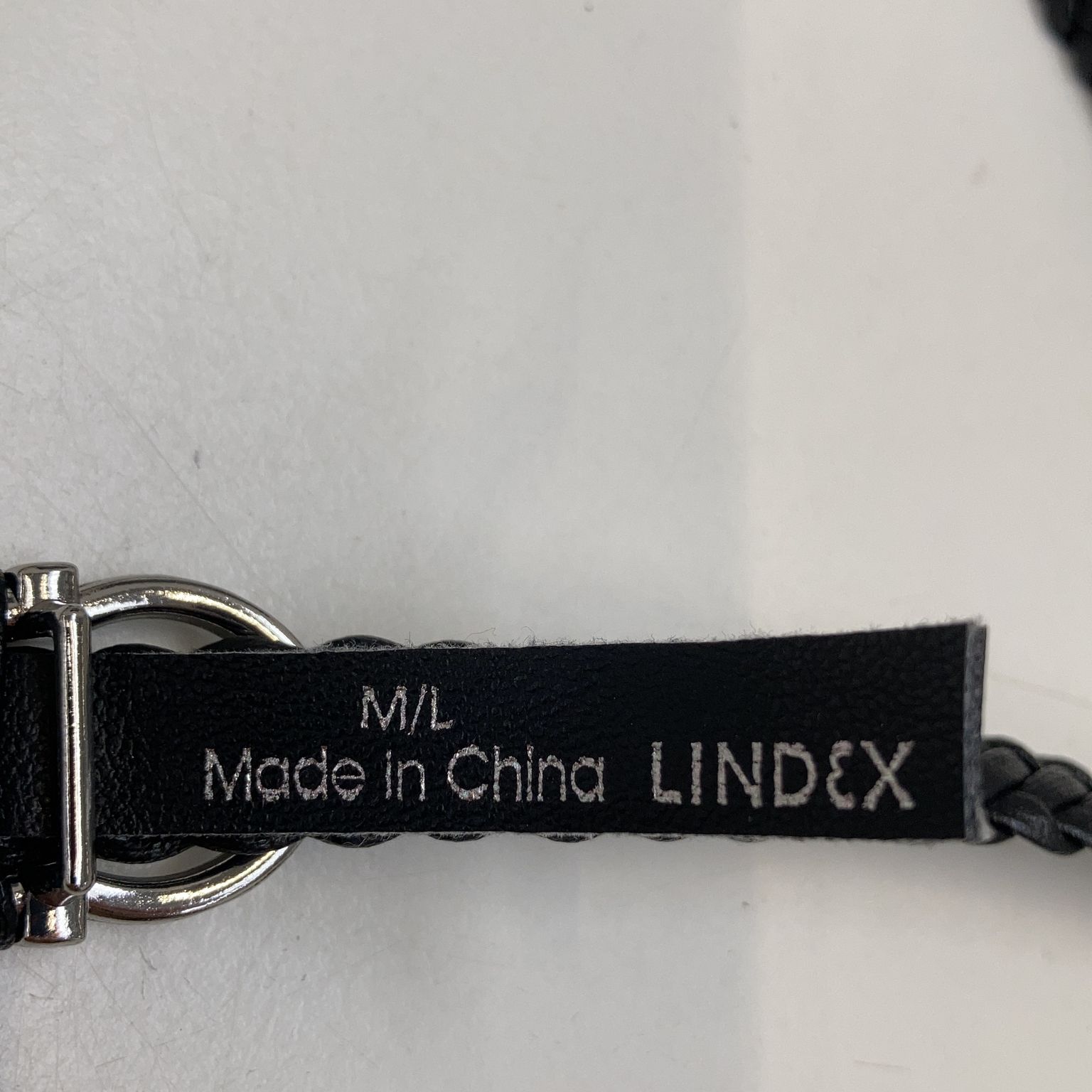 Lindex