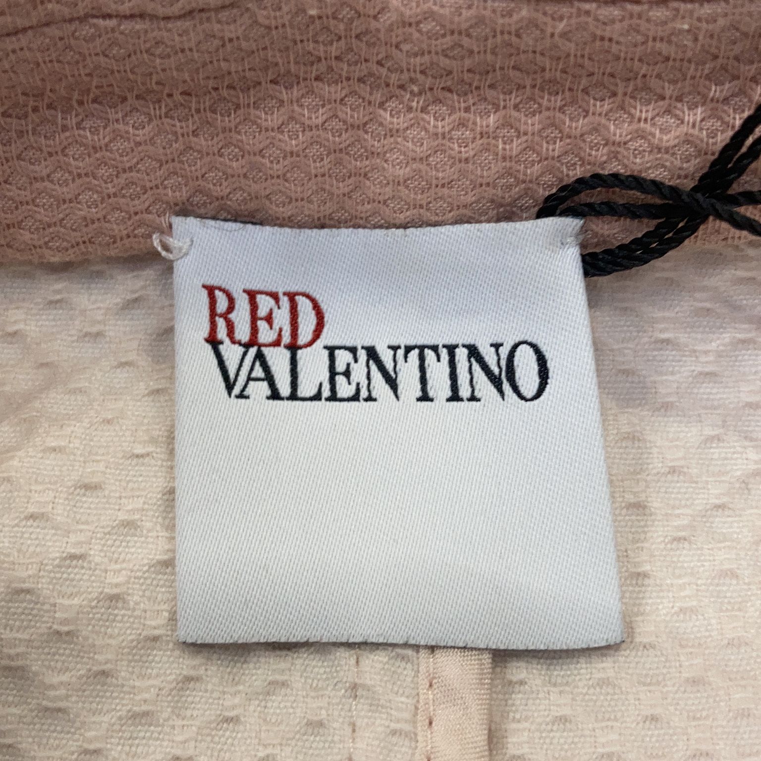 Red Valentino