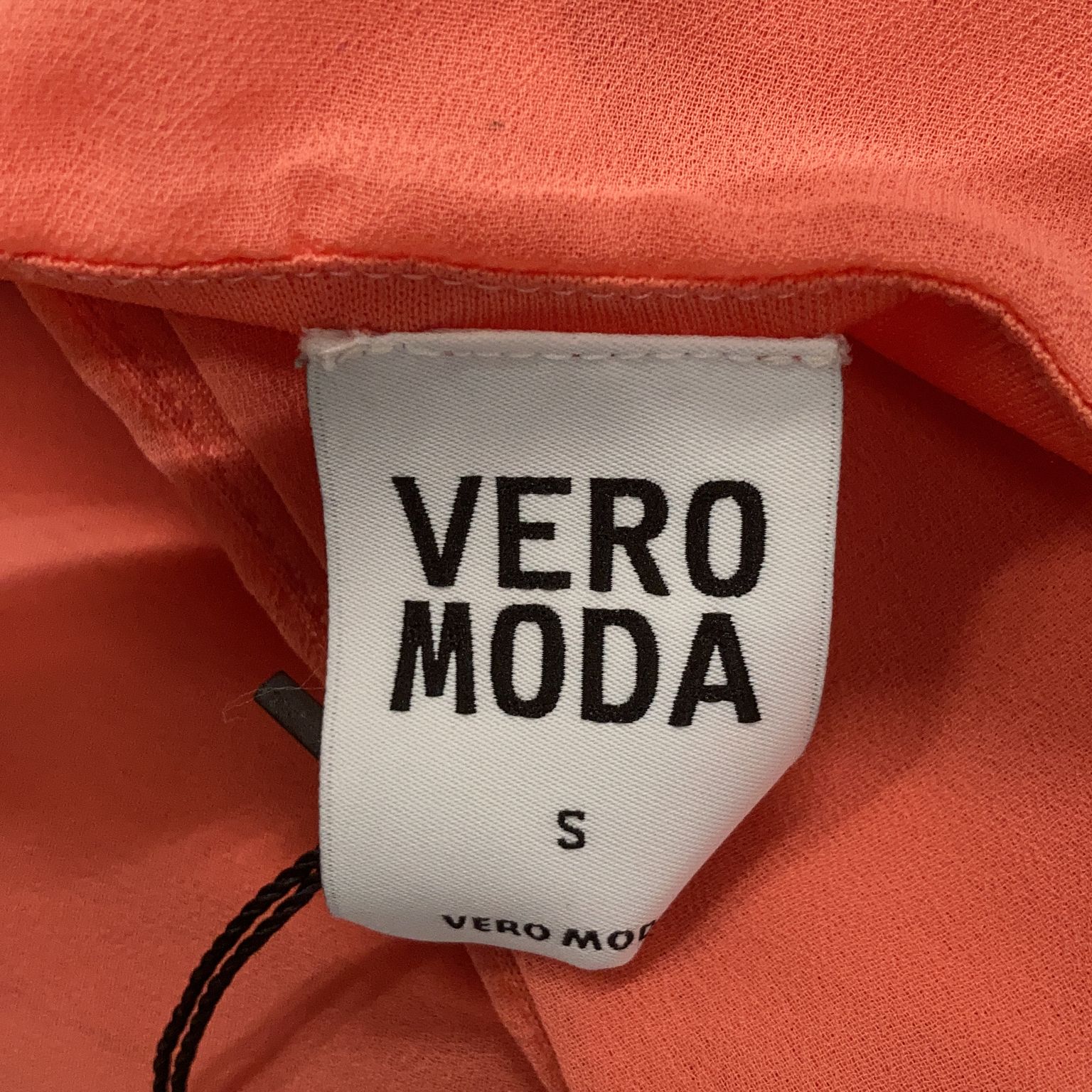 Vero Moda