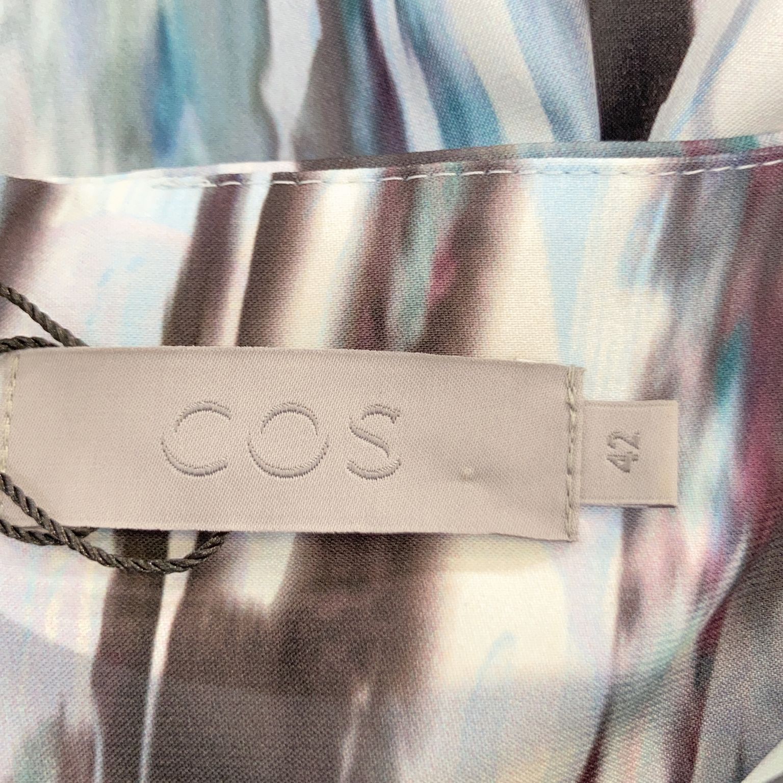 COS