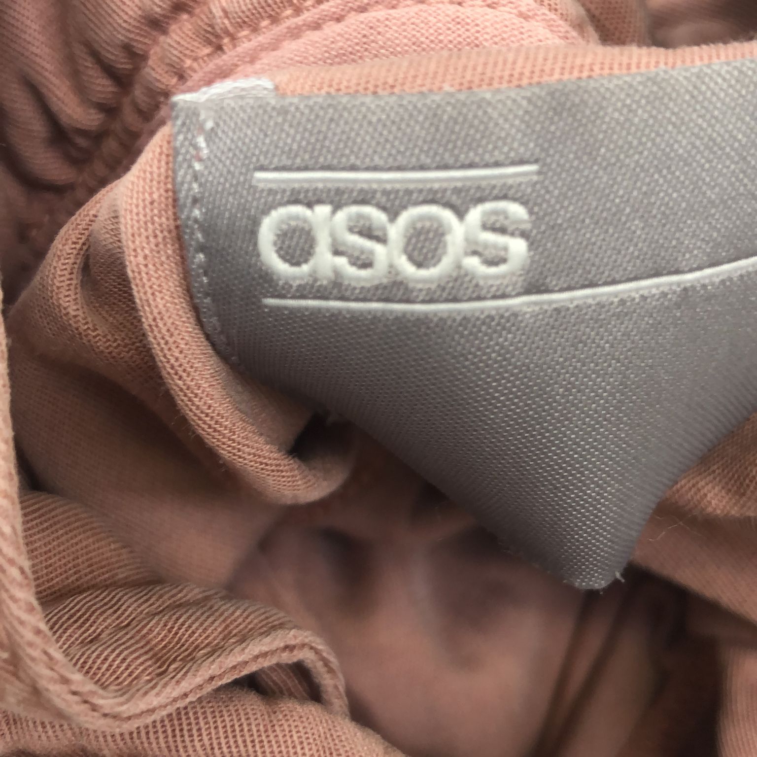 ASOS