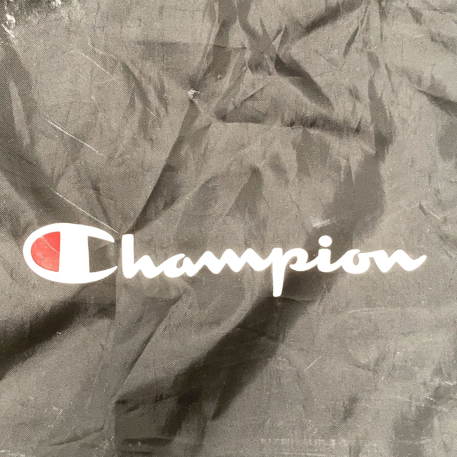 Champion