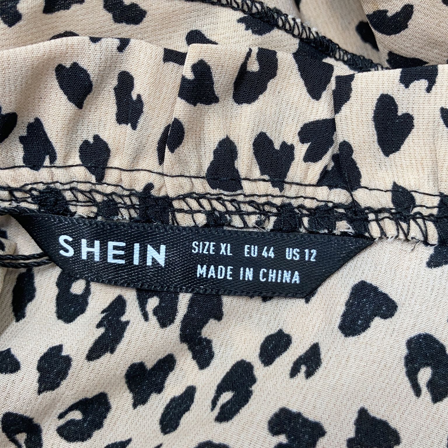 Shein