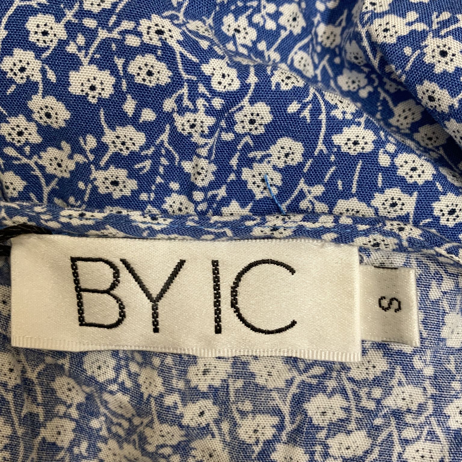 BYIC