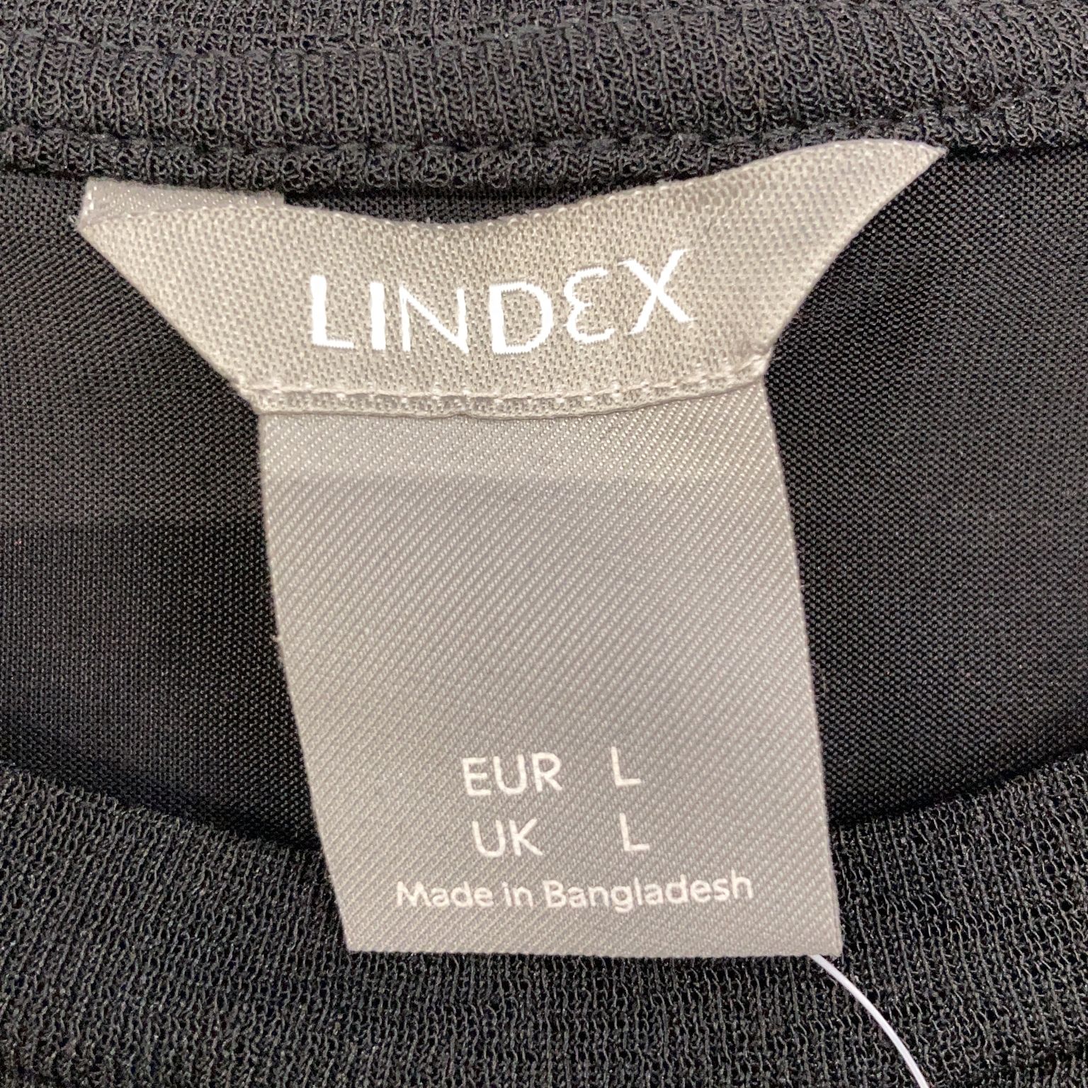 Lindex