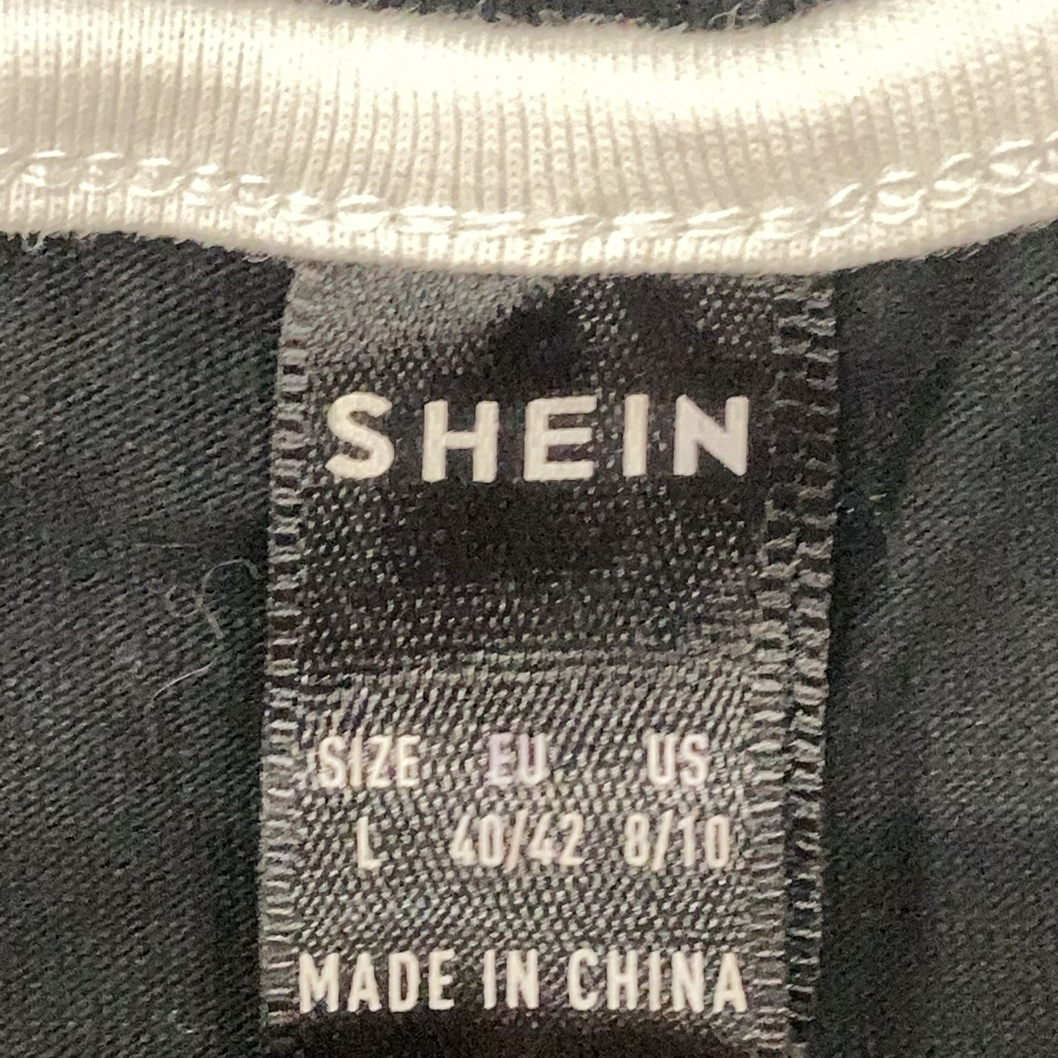 Shein