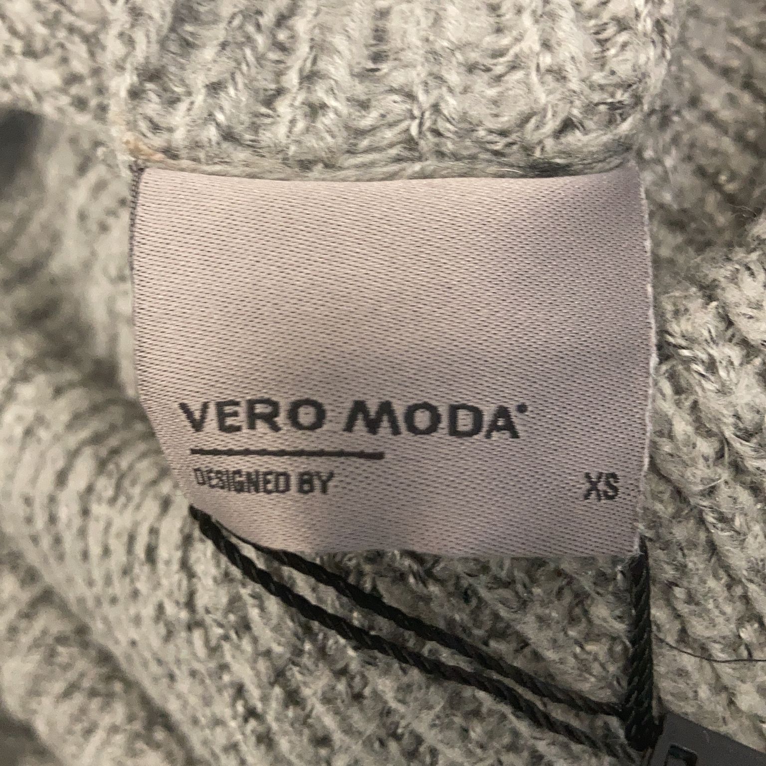 Vero Moda