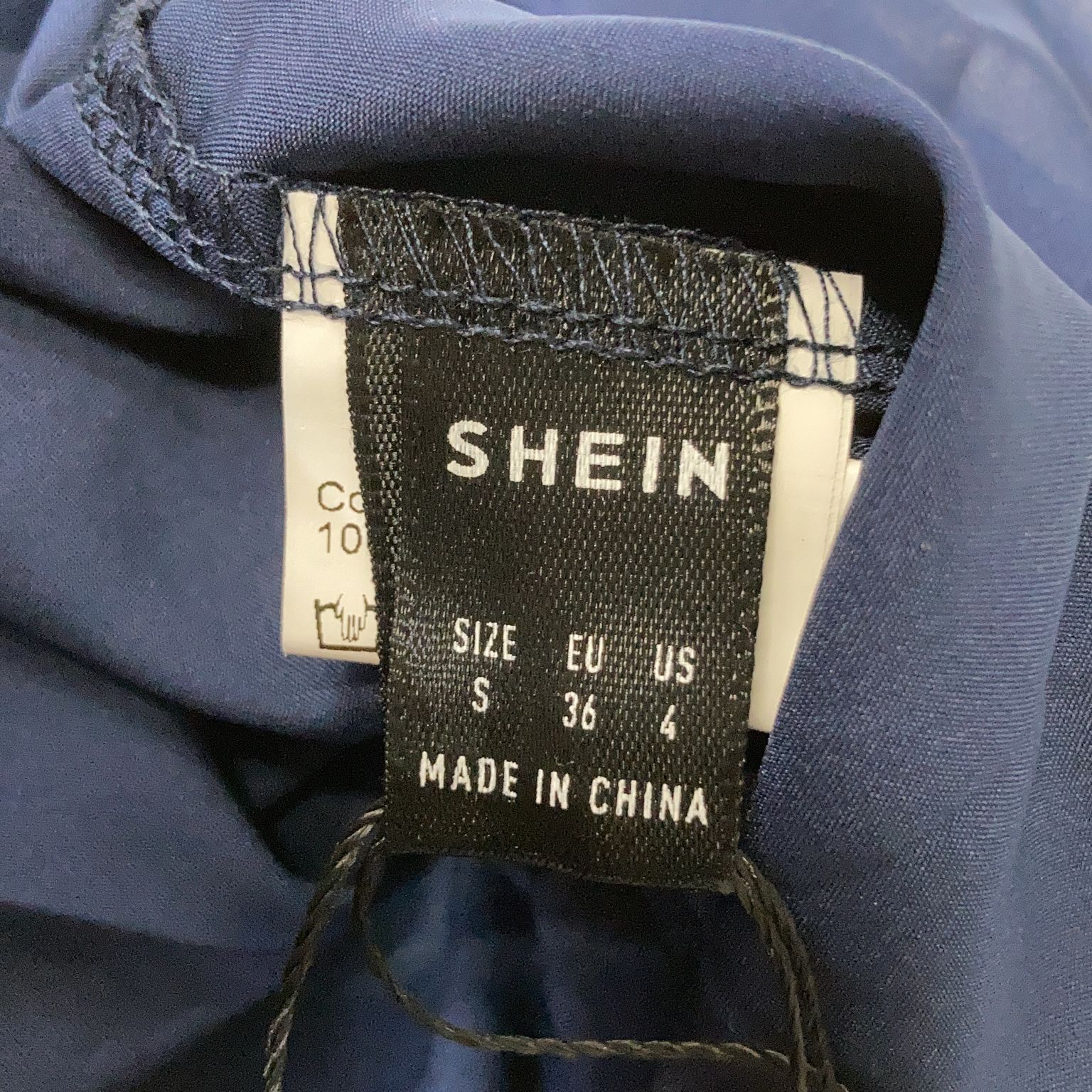 Shein