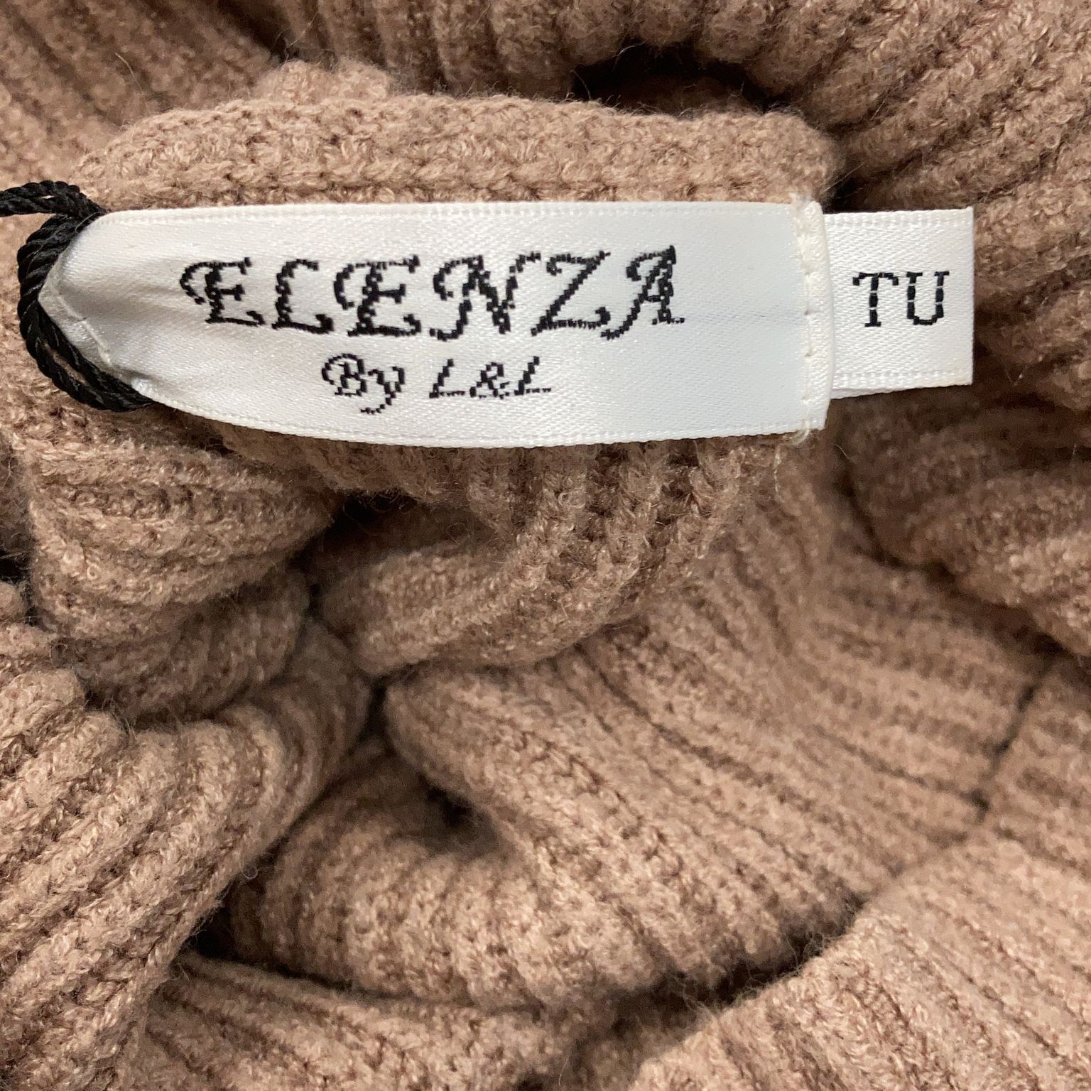 Elenza by LL