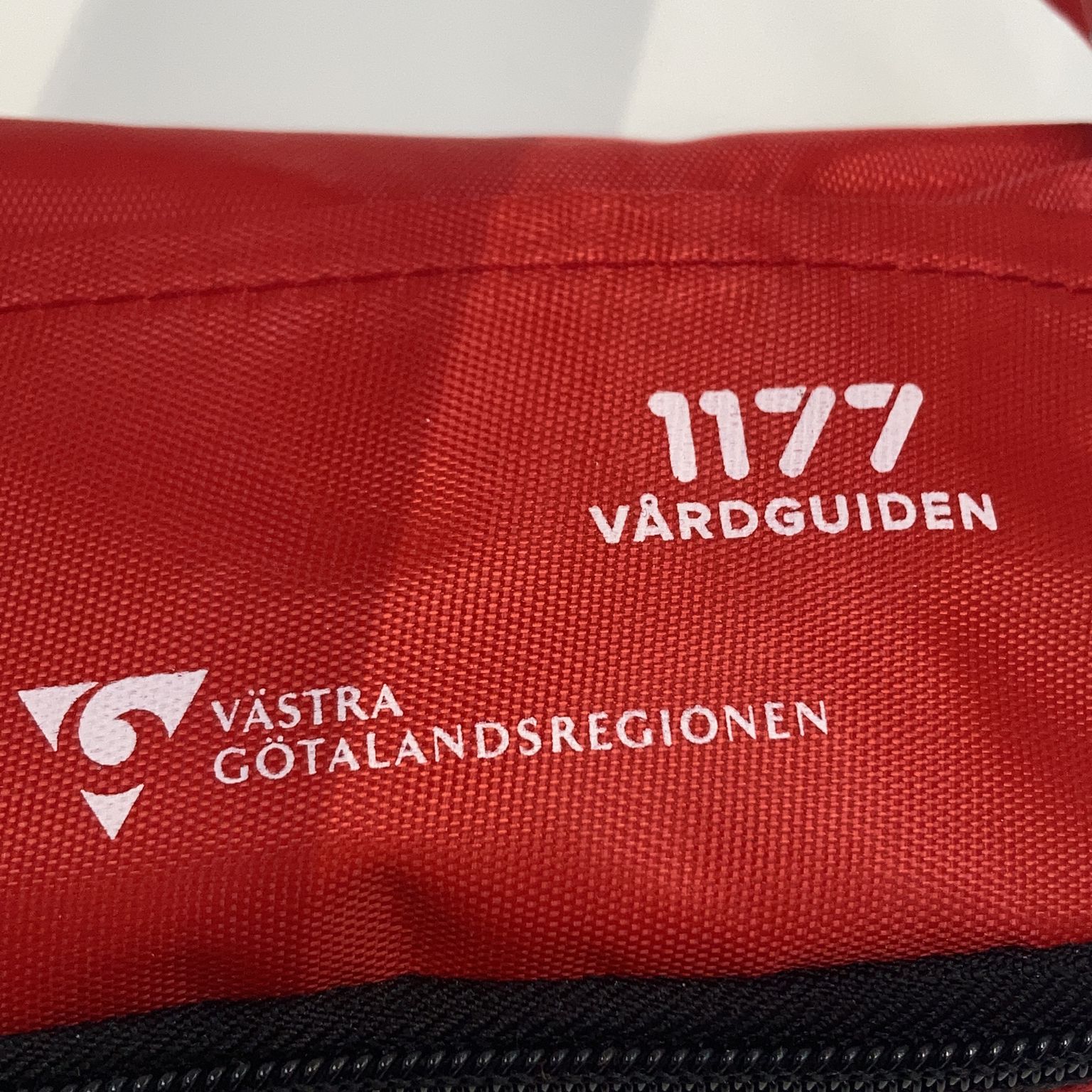 Vårdguiden