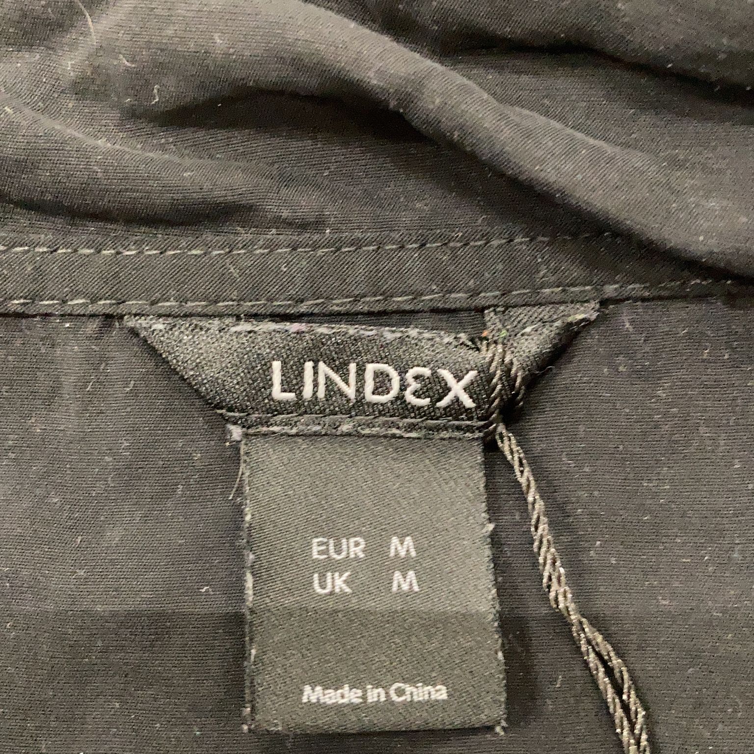 Lindex