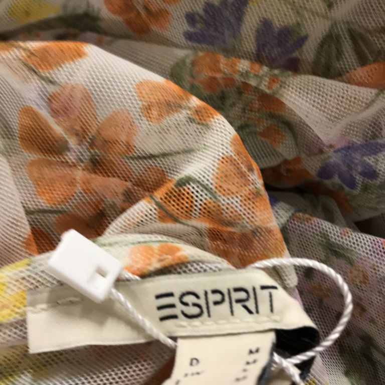 ESPRIT