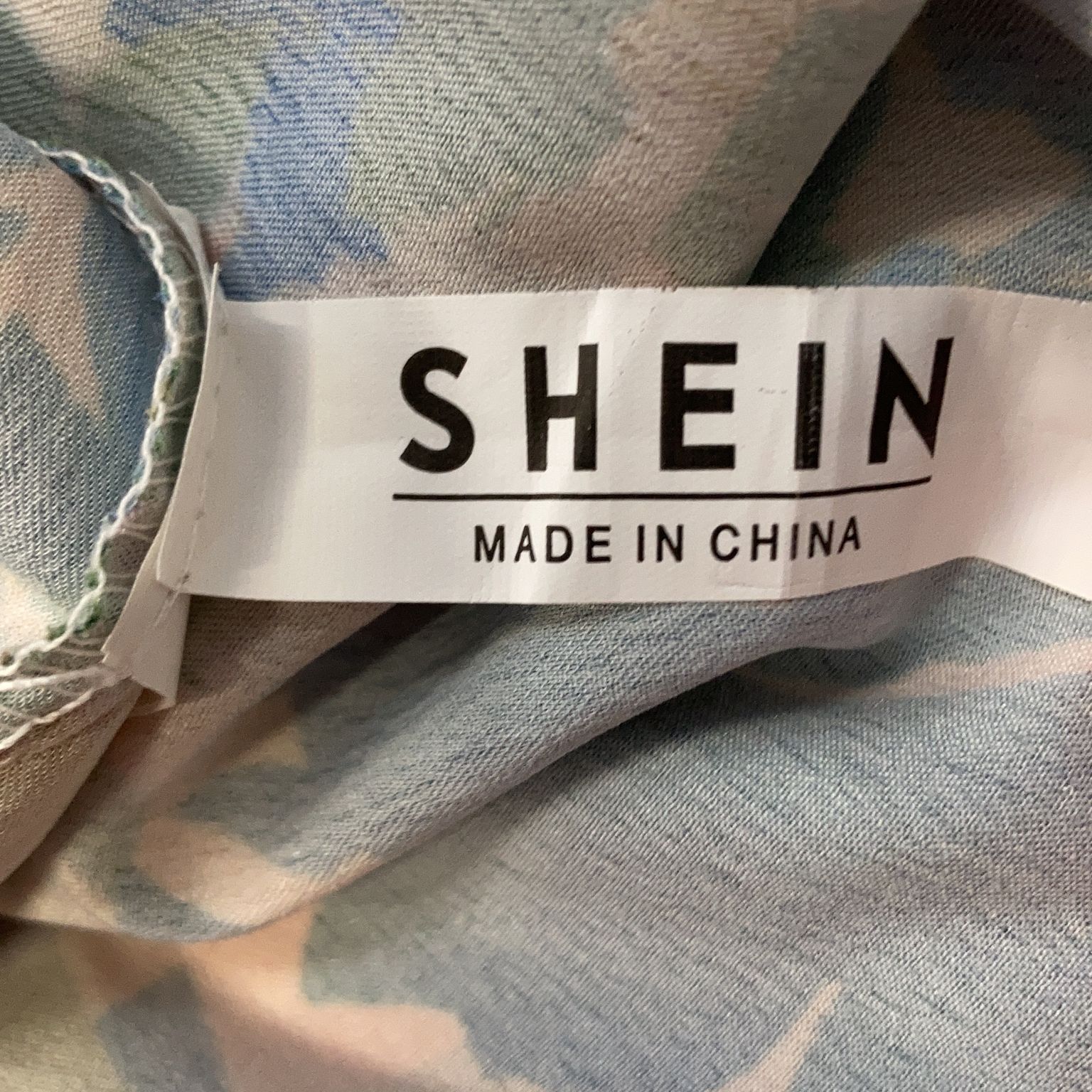 Shein