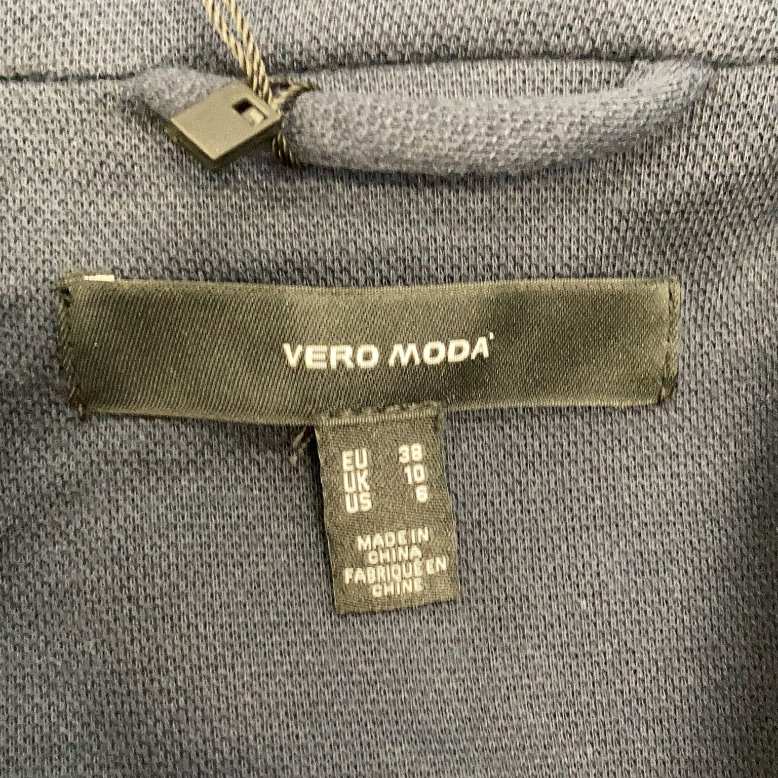 Vero Moda