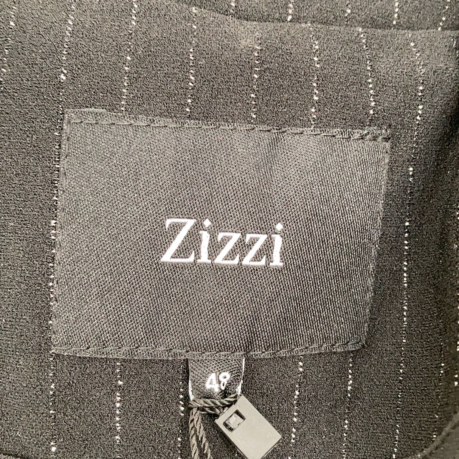 Zizzi