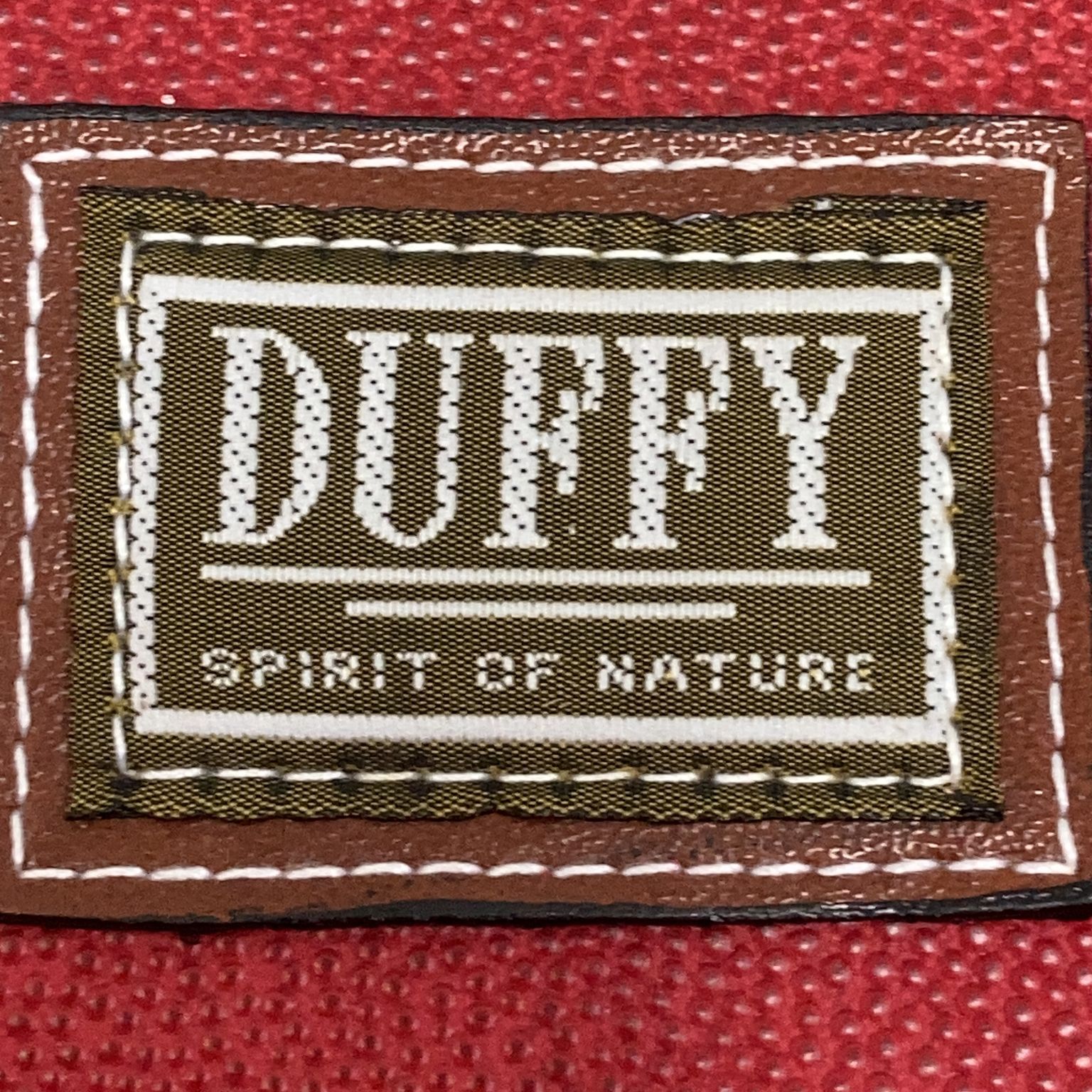 Duffy