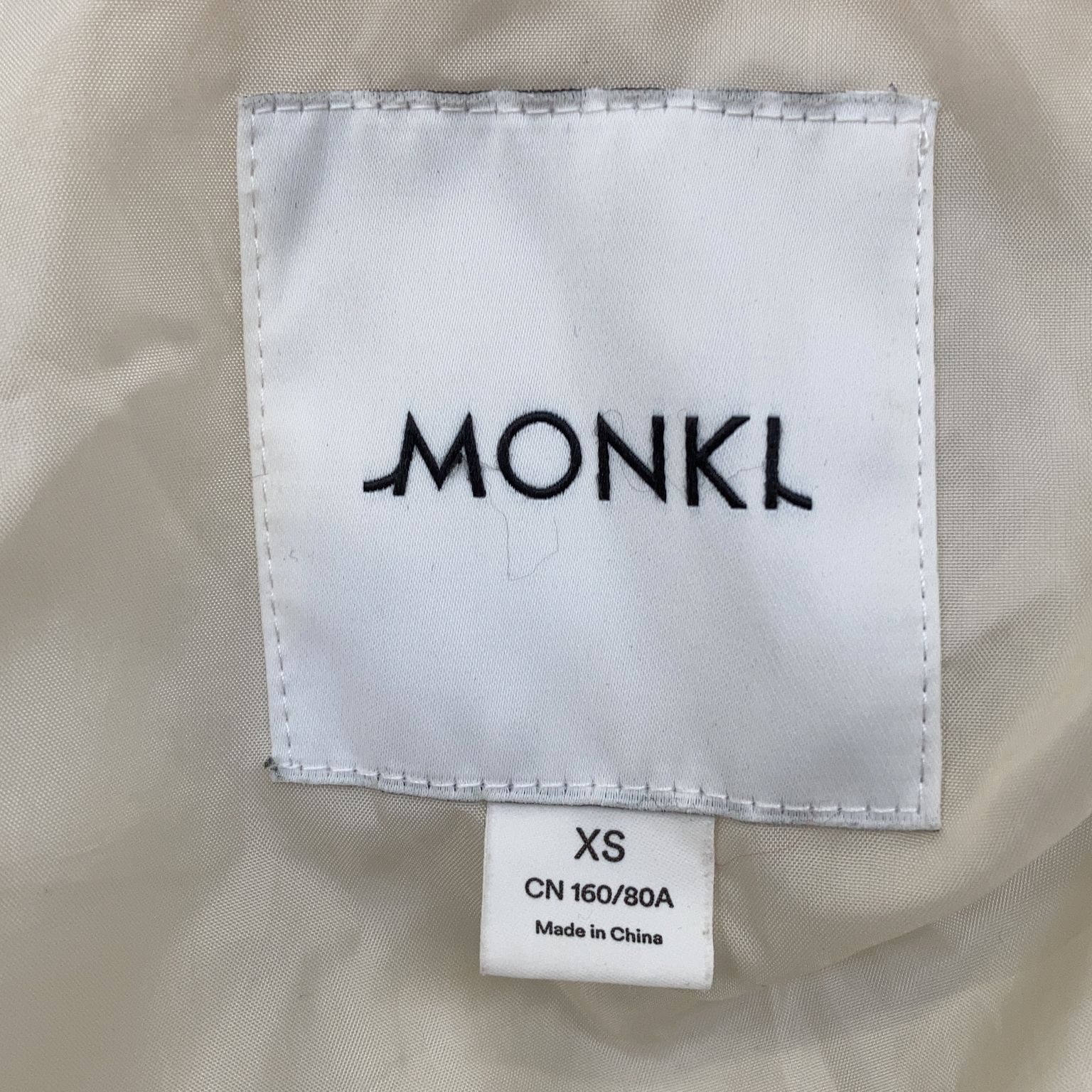 Monki