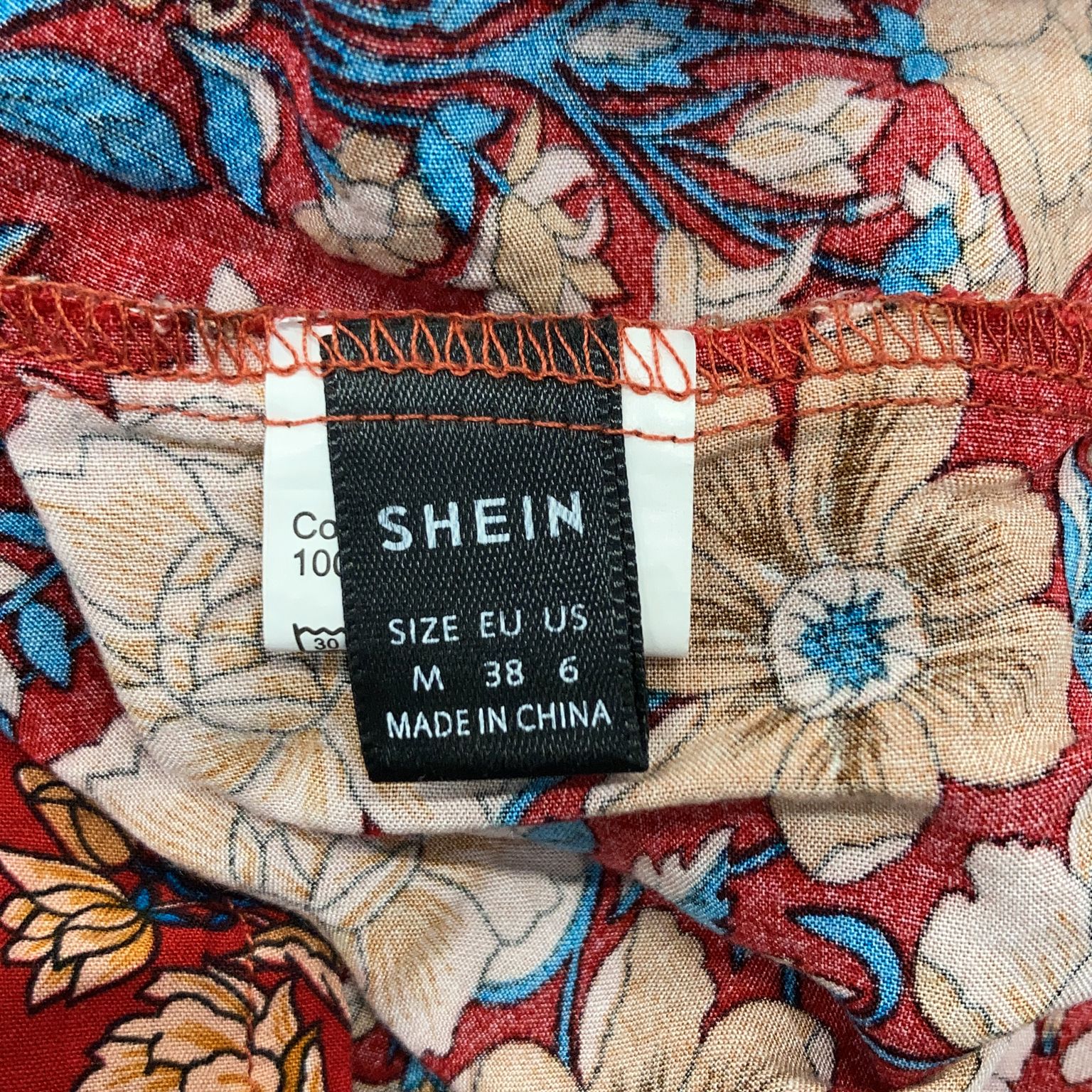 Shein