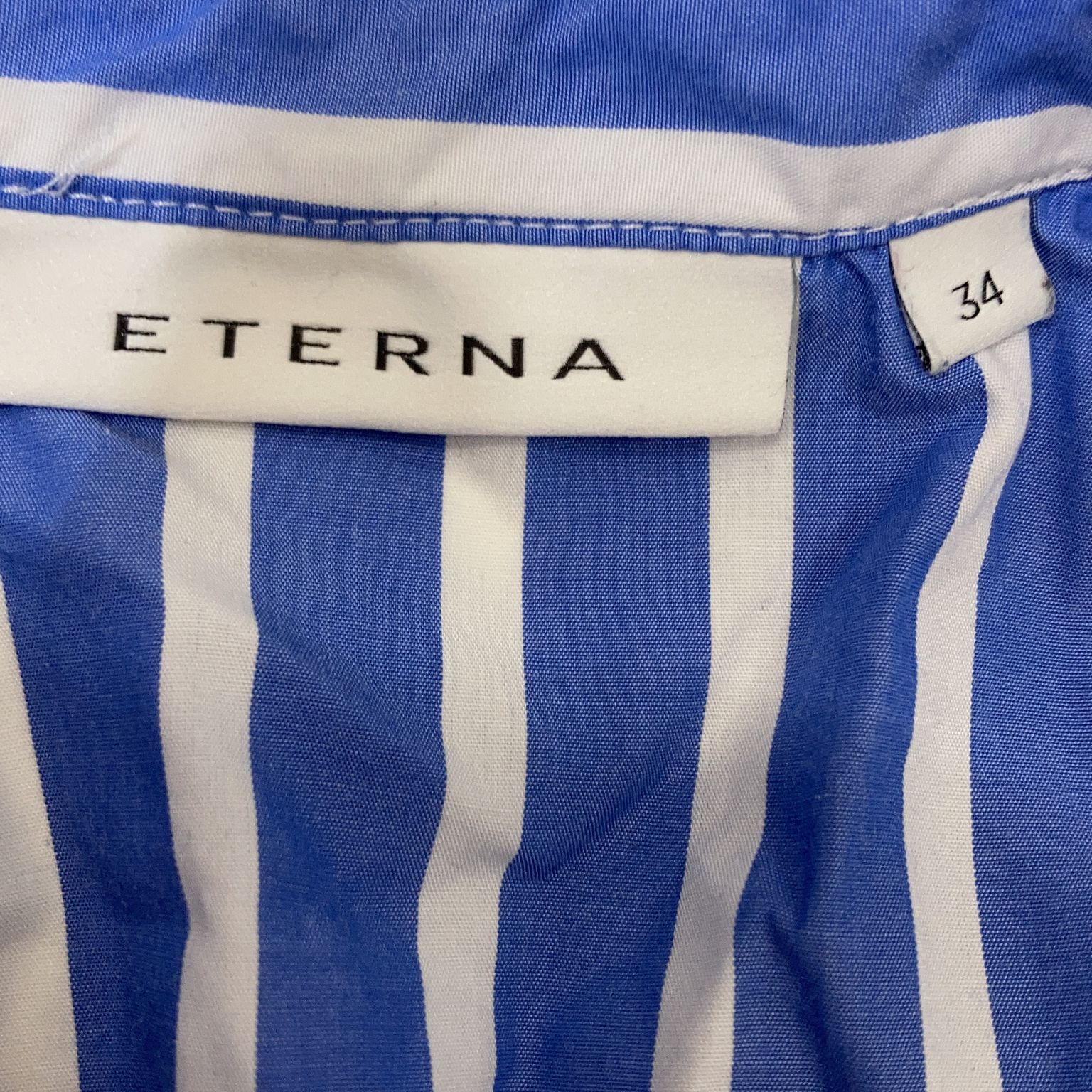 Eterna