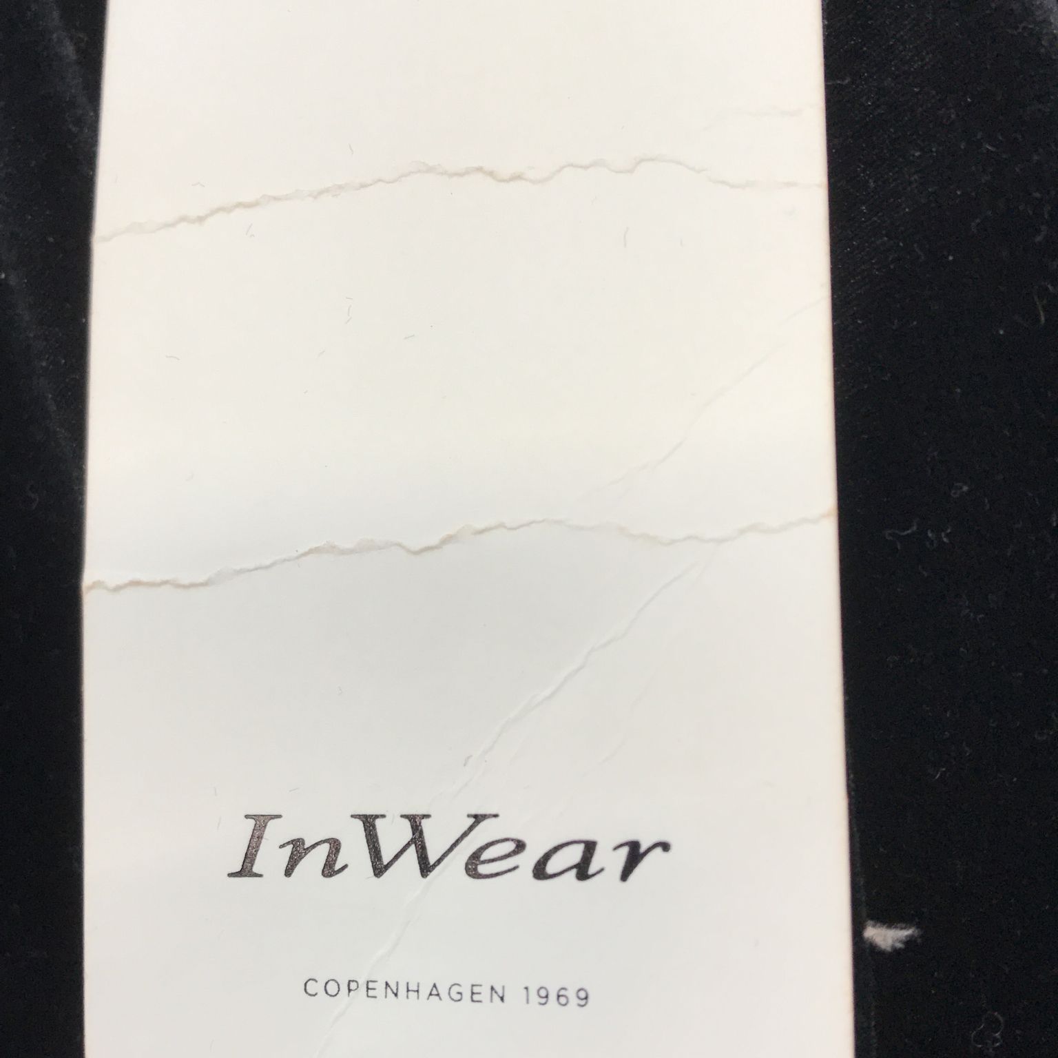 InWear