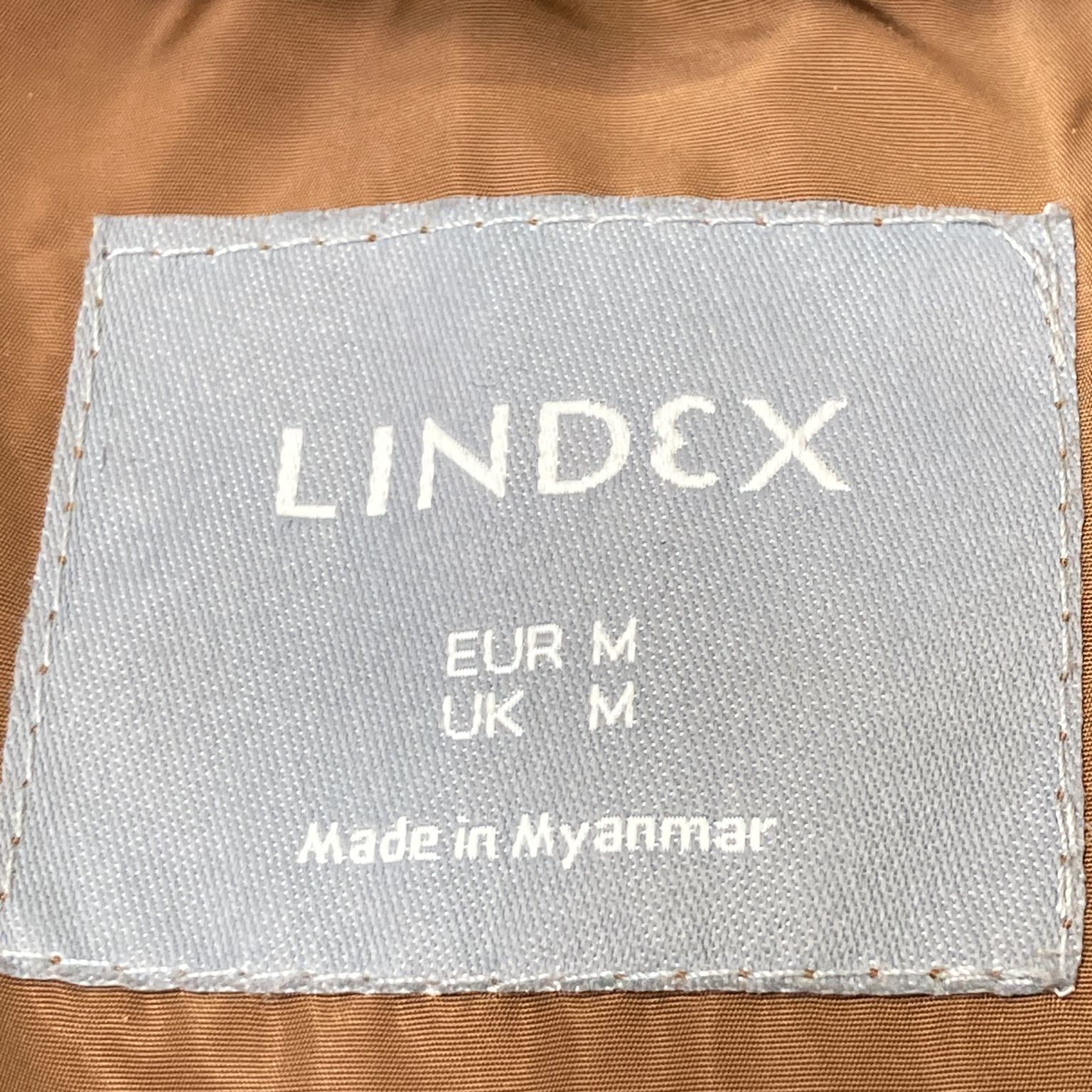 Lindex