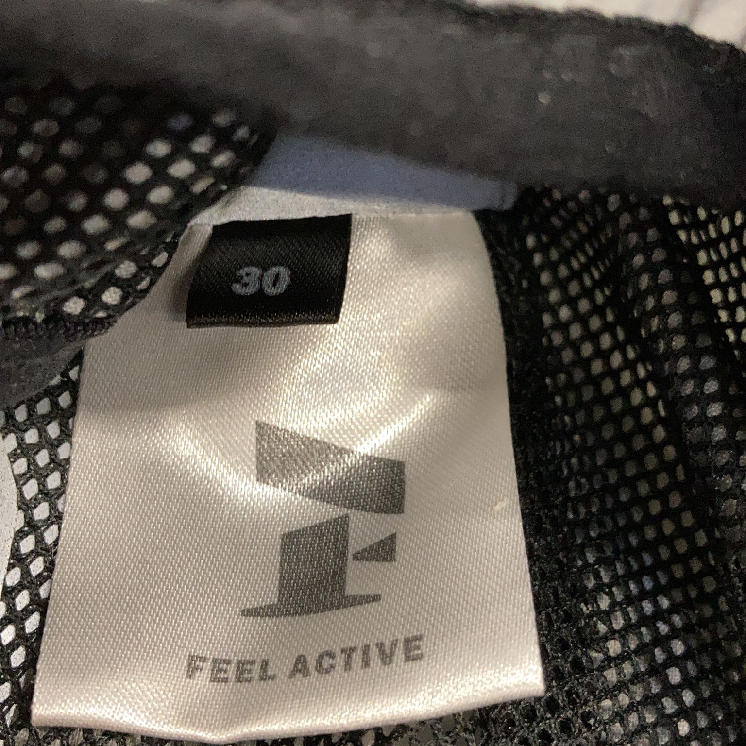 Feel Active